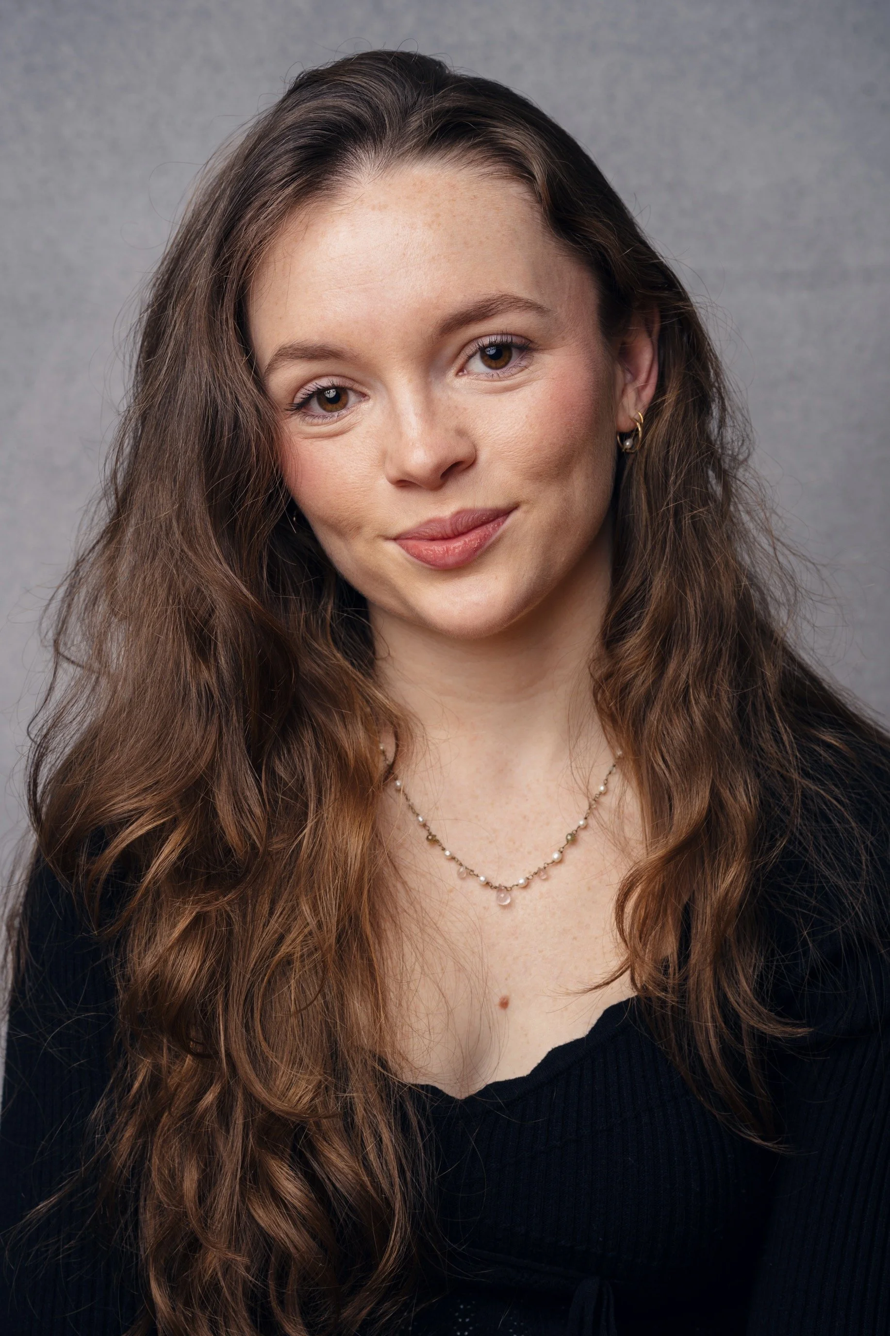 Kyra Klein 3 - Kyra Klein.jpg