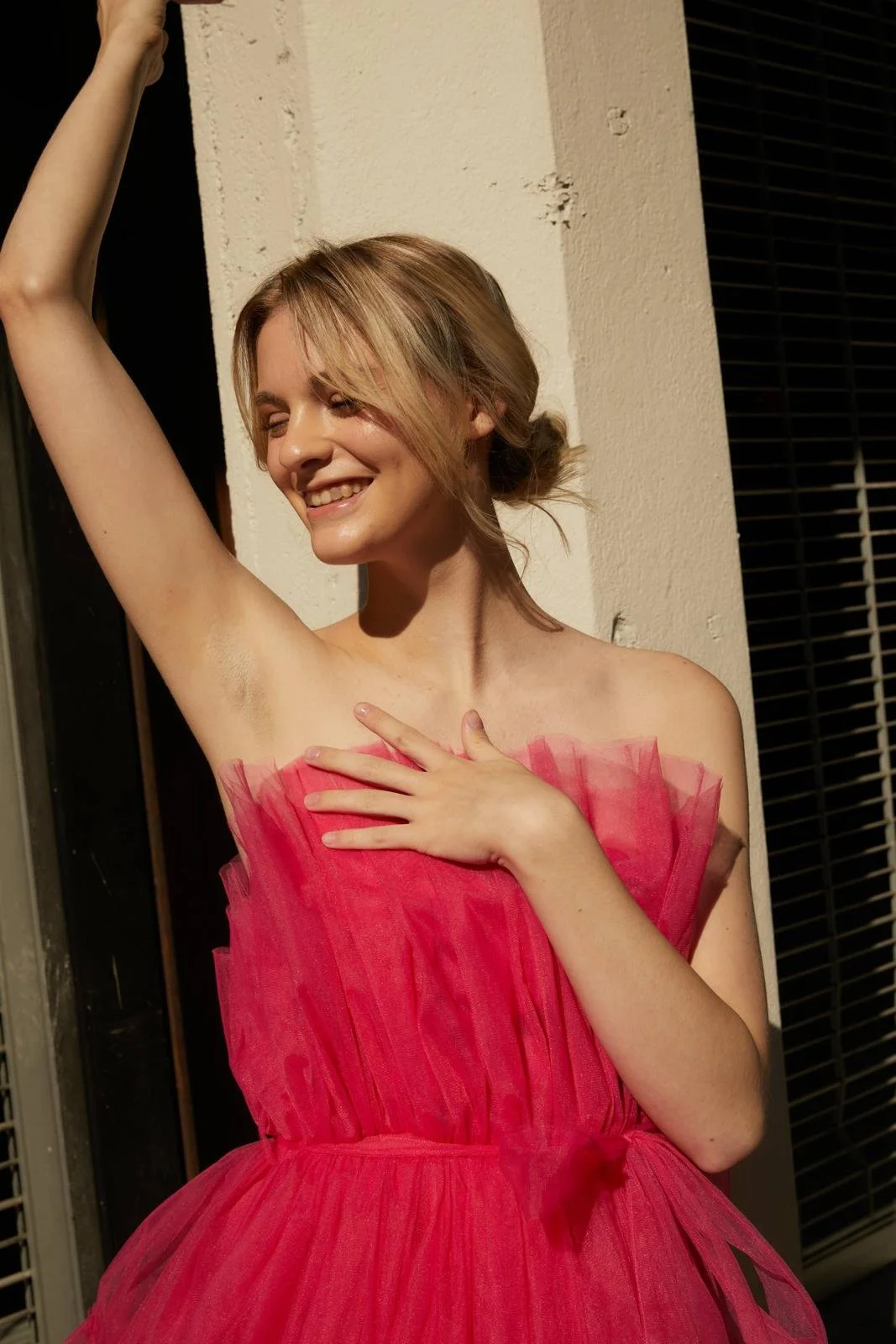 LA Pink - Erin Judge.jpg
