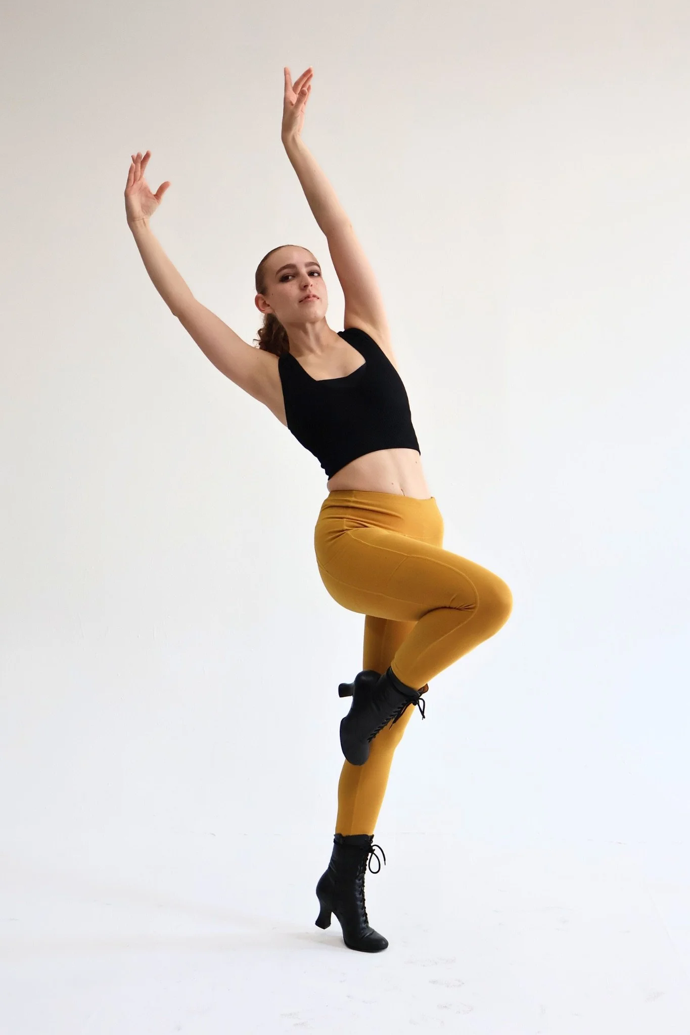 Sarah Frazier 4 - Sarah Frazier.jpeg