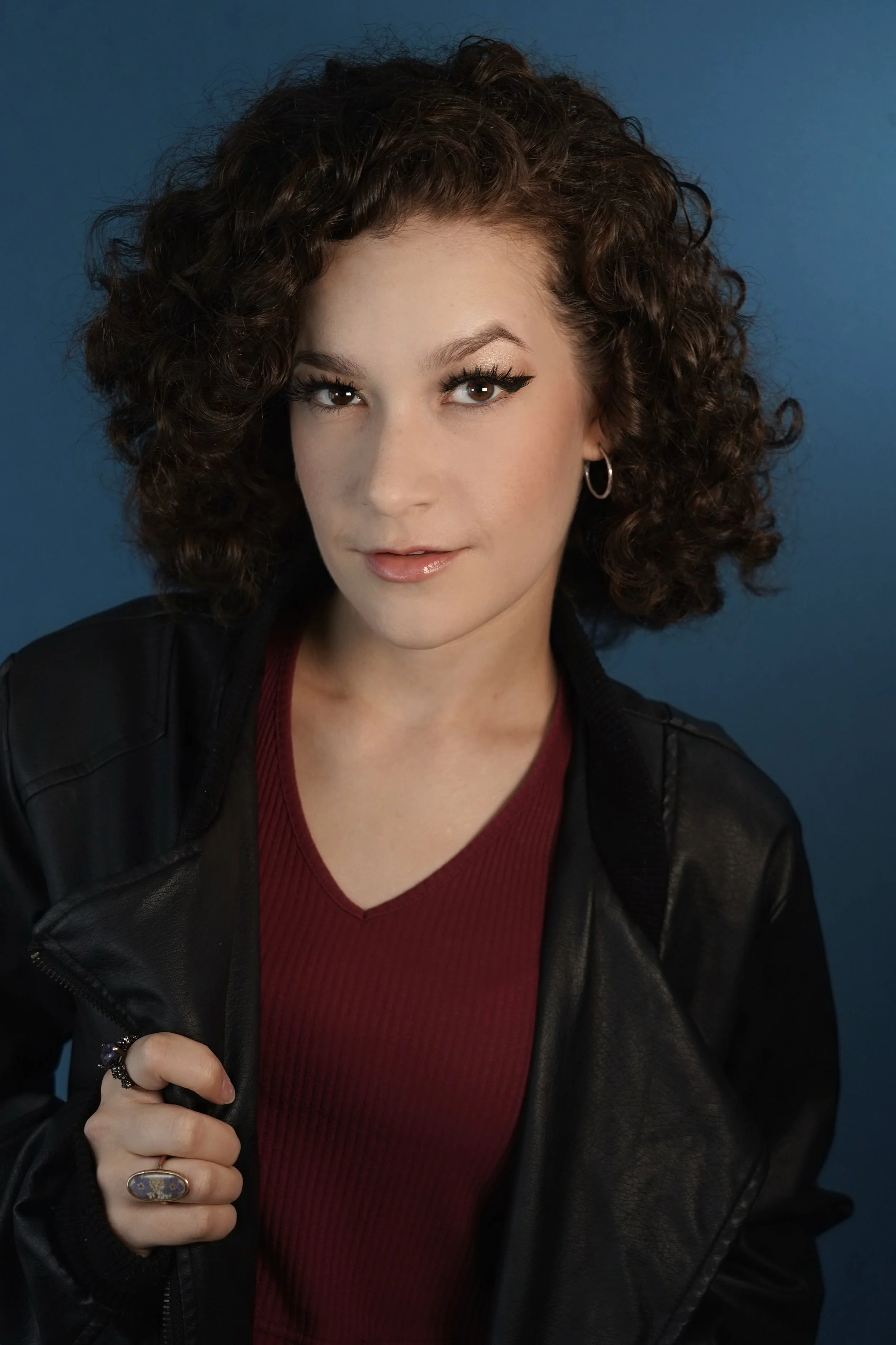 Amanda Stillman 5 - Amanda Stillman.jpg