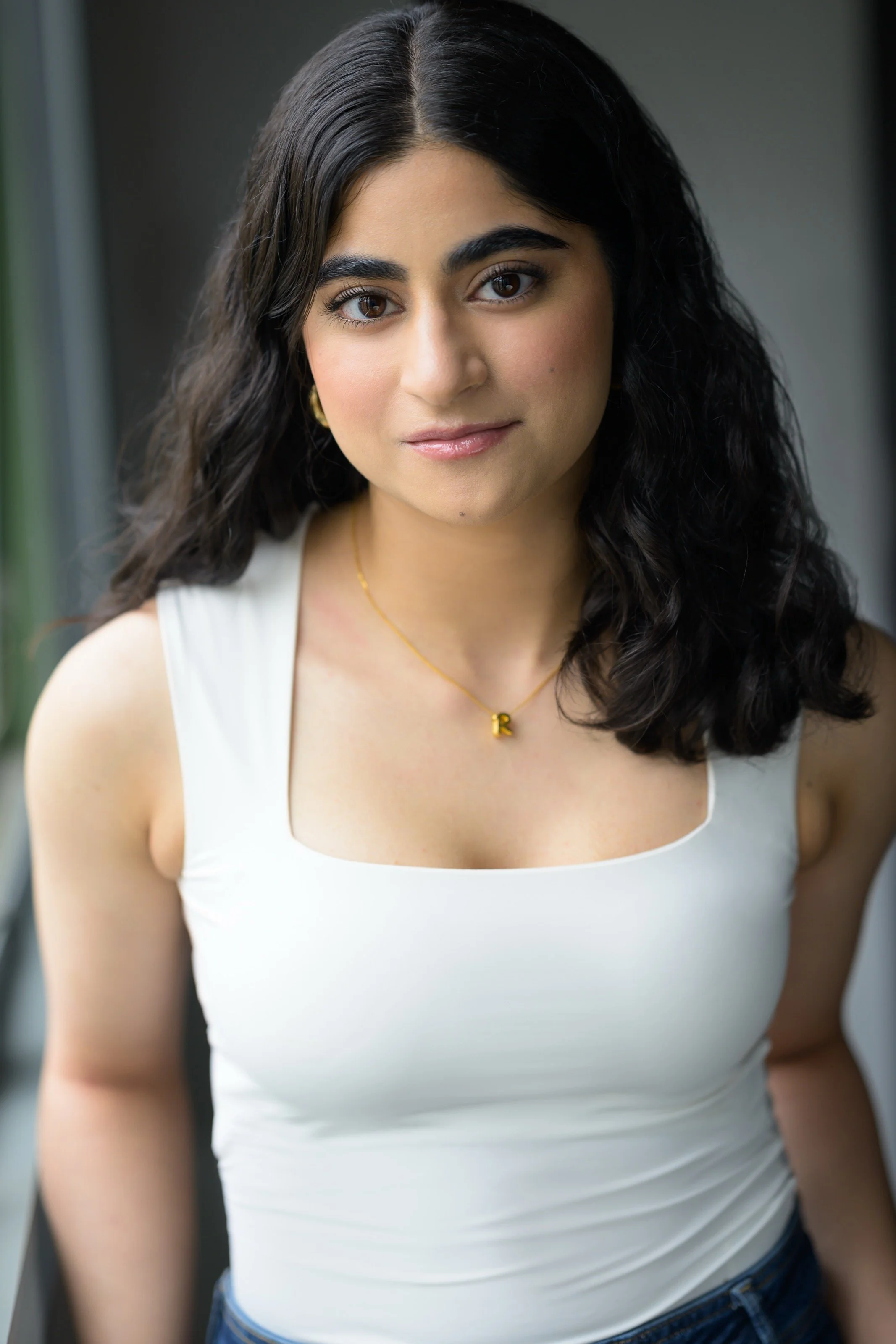 Romaysa_Malik_1 - Romaysa Malik.jpg