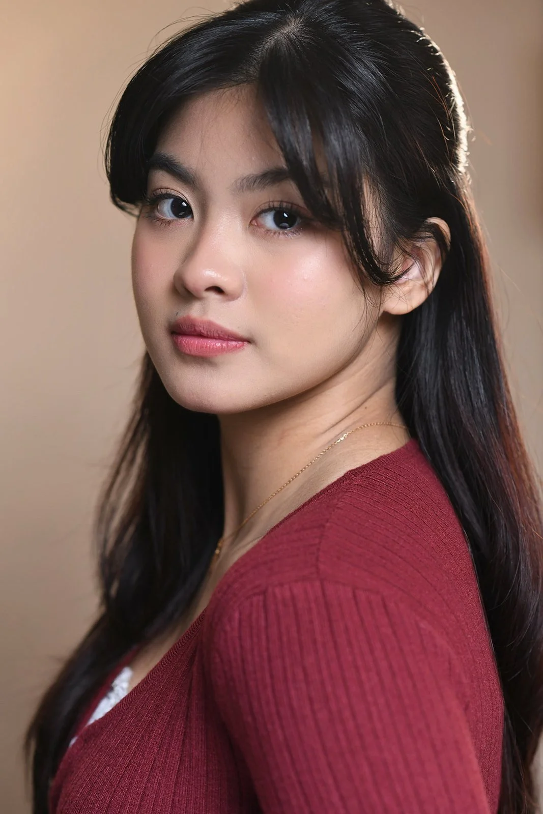Thoon Thu Thu Thar 1 - Thoon Thu Thu Thar.JPG