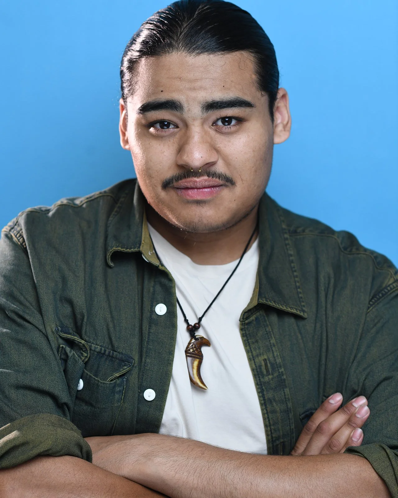 Xavier Hernandez
