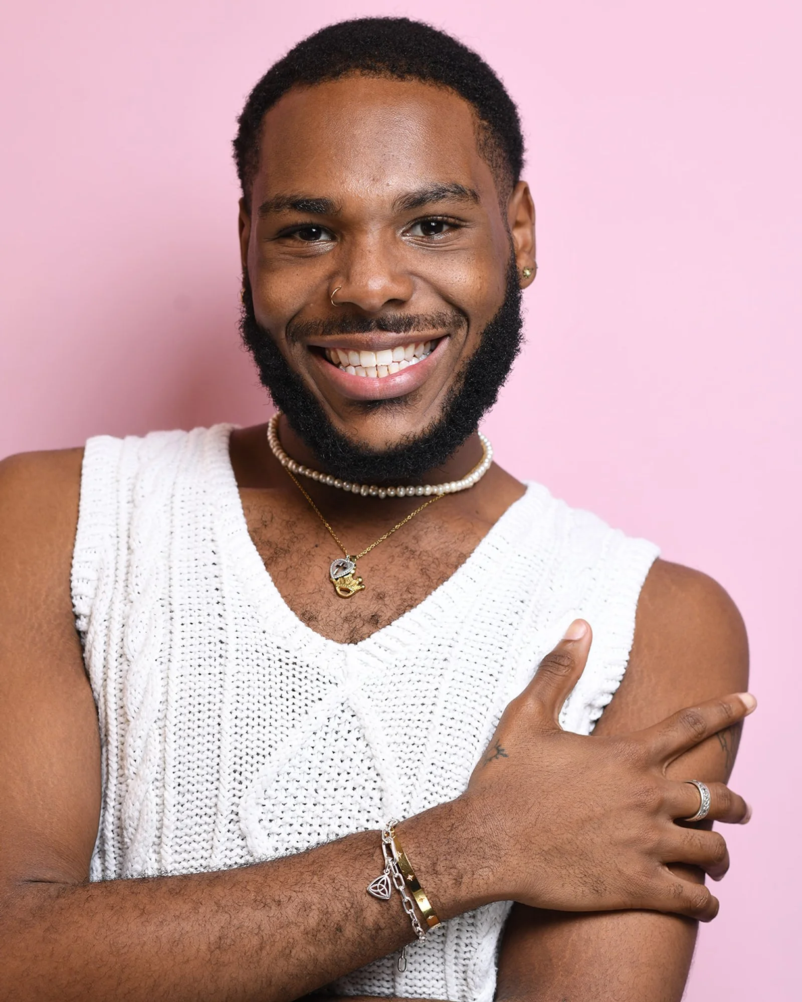 Mordecai Evans 4.JPG