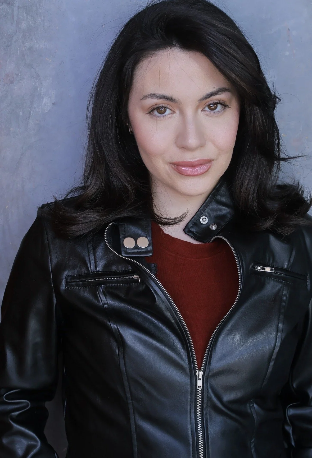VictoriaCorrales1 - Victoria Corrales.jpg