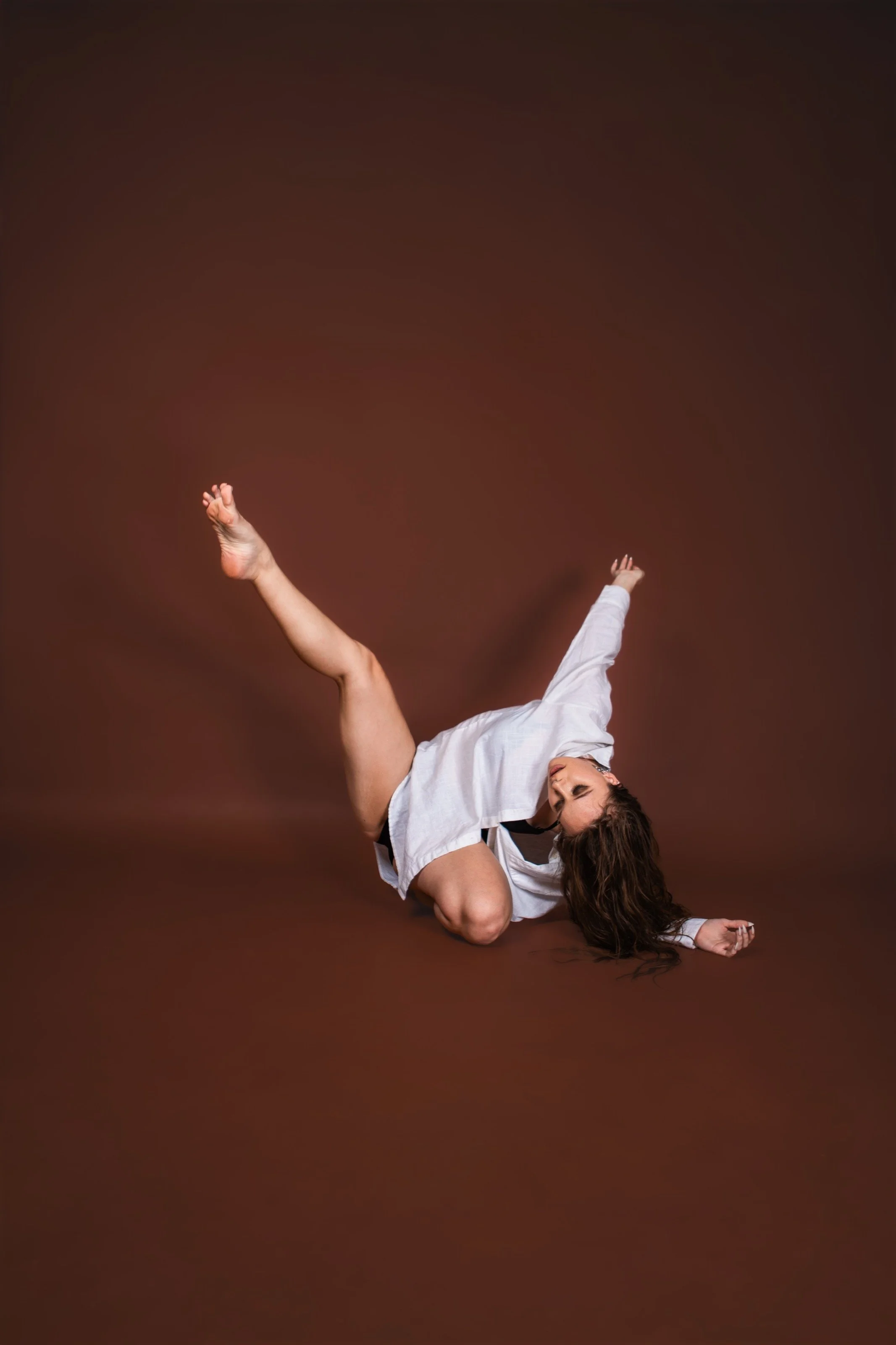 Brianna Brickerd 5 - Brianna Brickerd.JPG