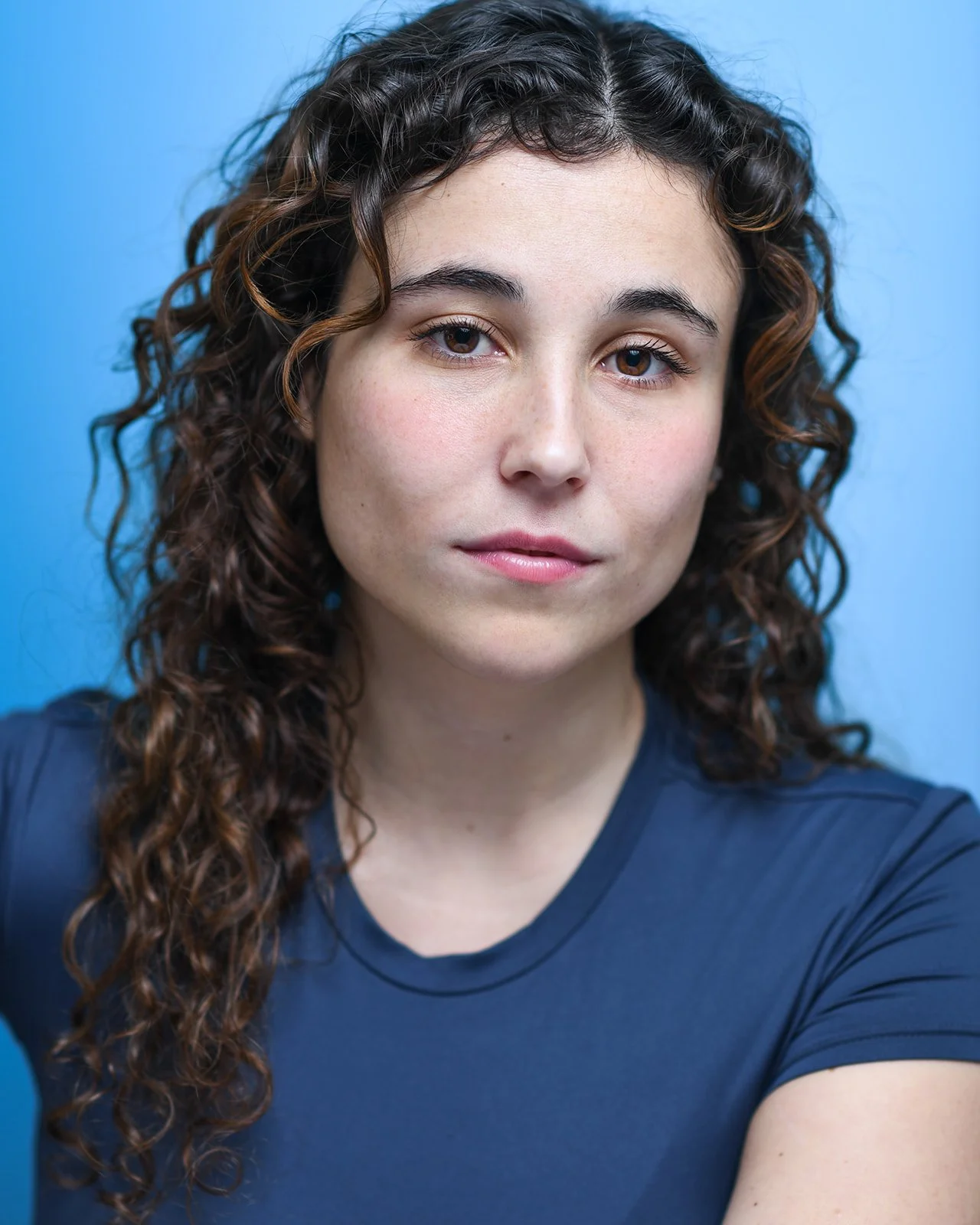 Paz Garcia 1 - Maria da Paz de Oliveira Garcia.jpg