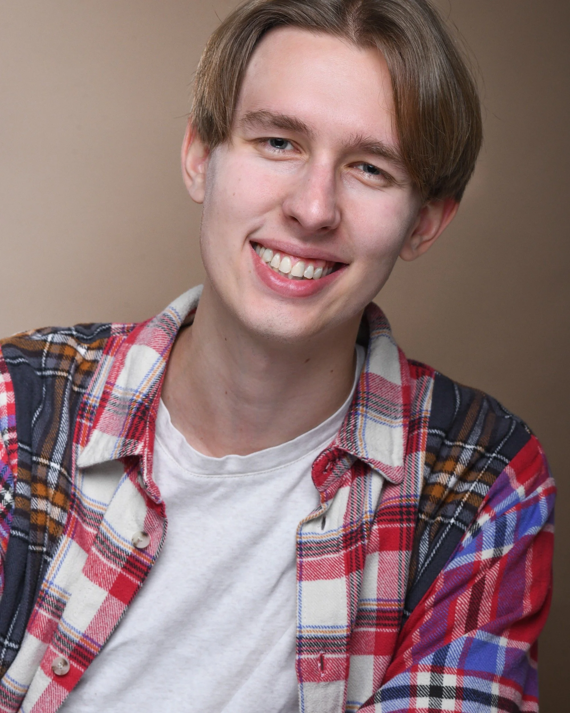 Gabriel Wiciński 5 - Gabriel Wicinski.jpg