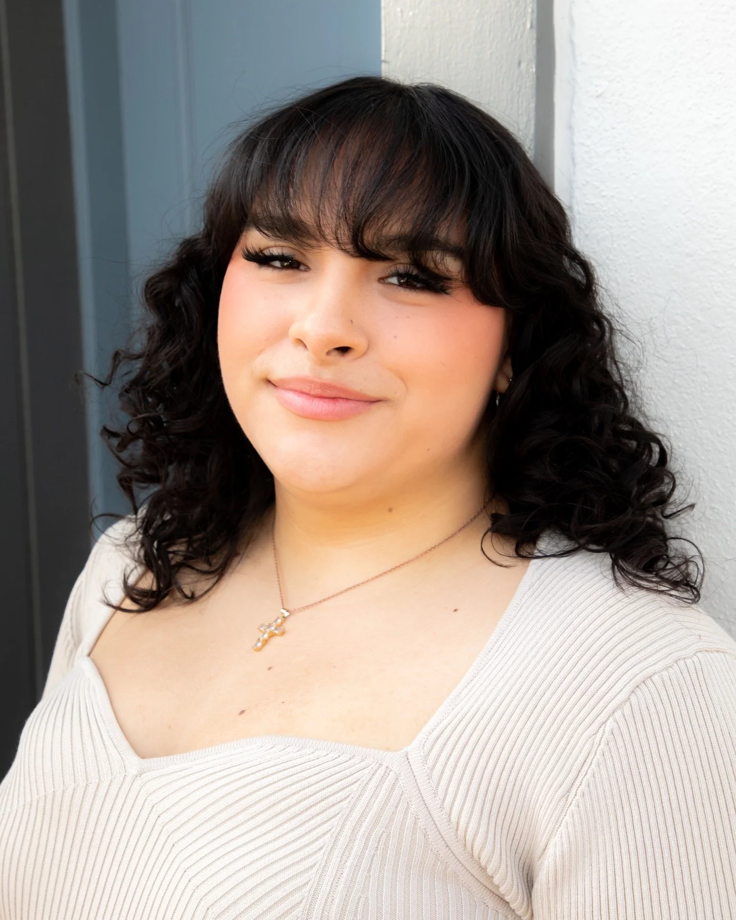 Samya Lopez 5.jpg
