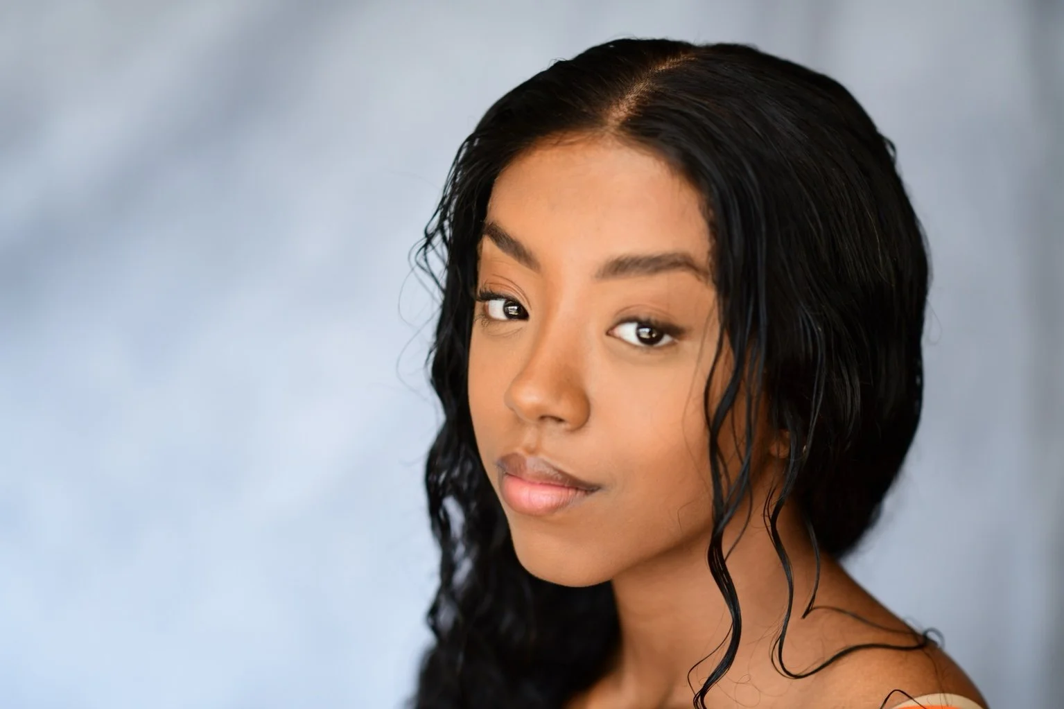 Arshayla_Willson_3.jpg - Arshayla Willson.jpeg