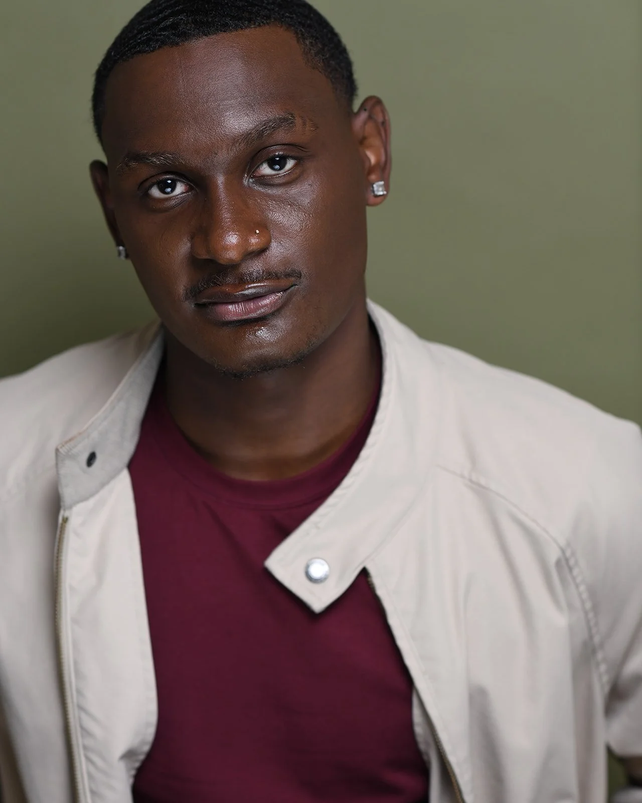 Ryan Bowens 1.JPG