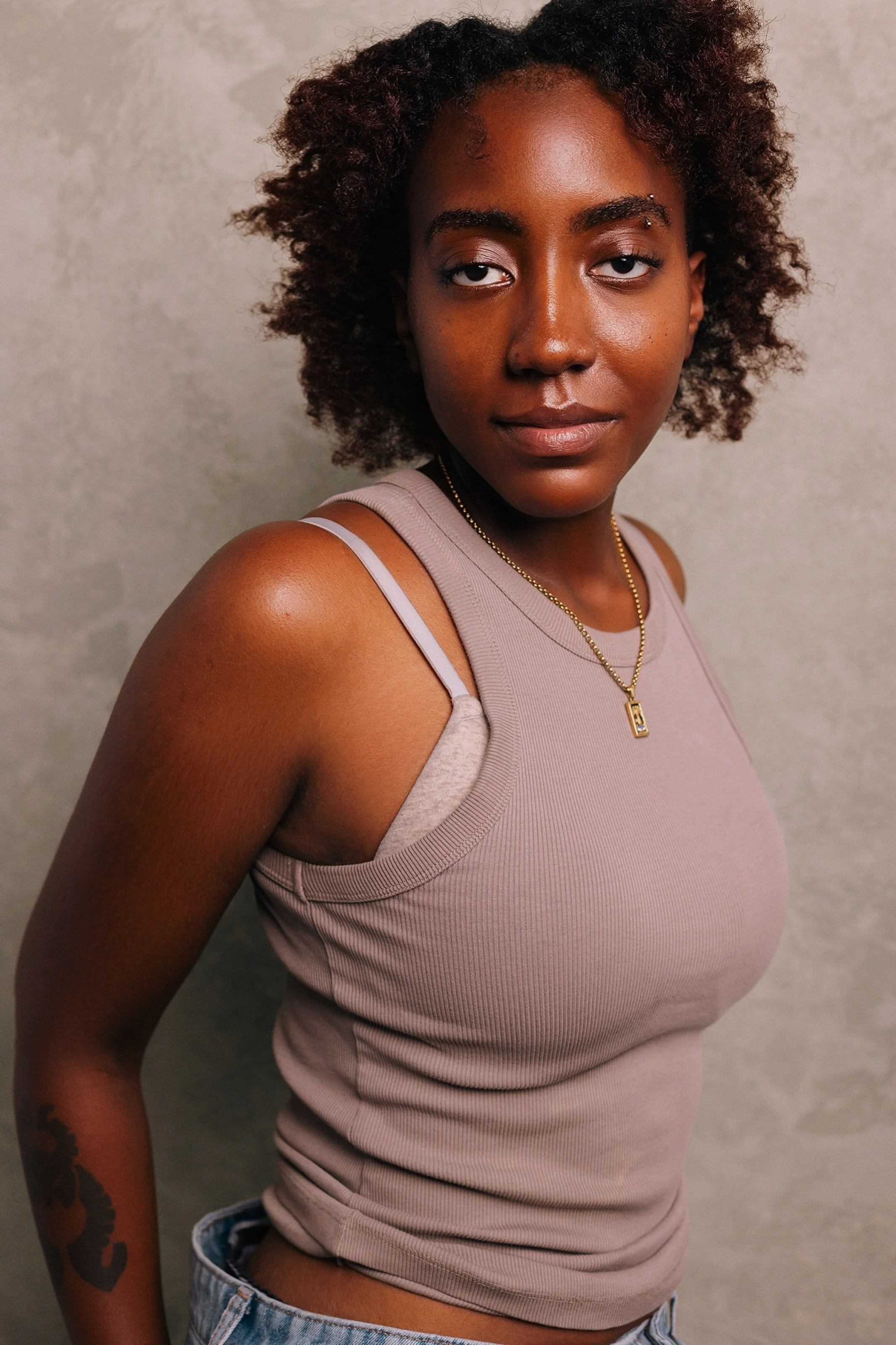 Janiya Pope 2 - Janiya Pope.JPG