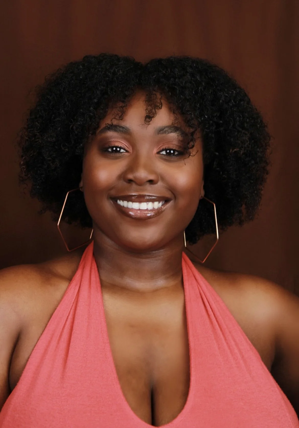Ziona Hinton