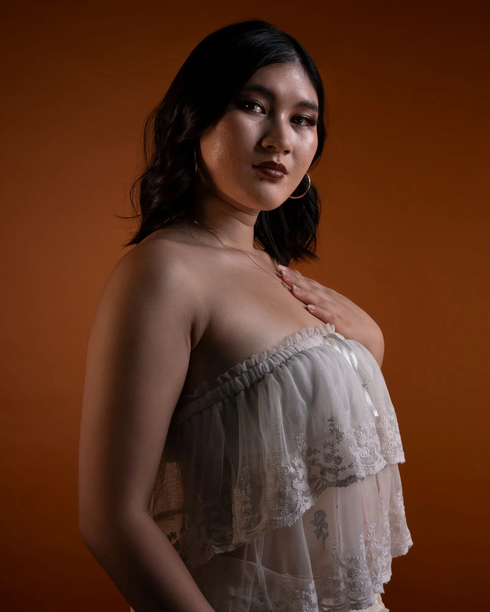 Leia-Rose Gantan 2 - Leia-Rose Gantan.jpg