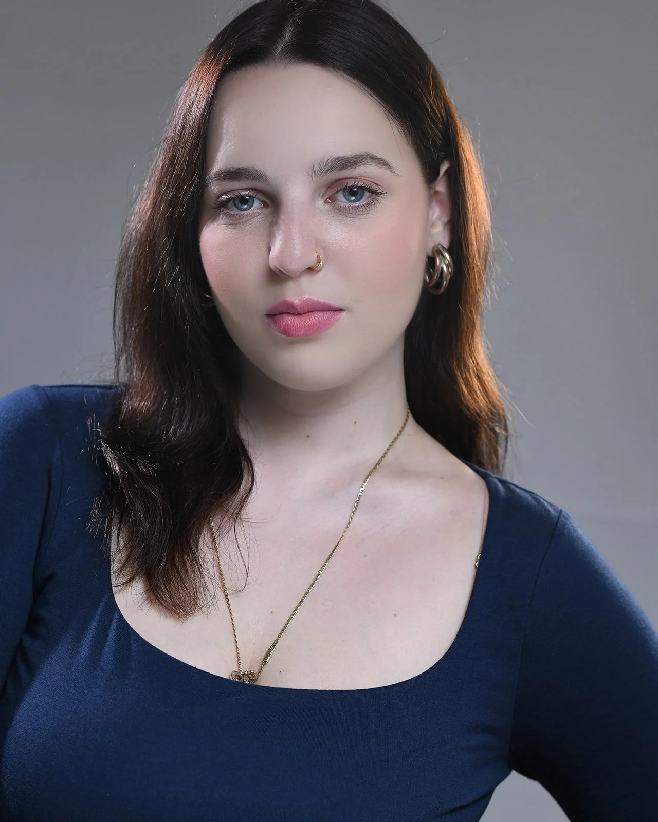 Lidia Ndreka