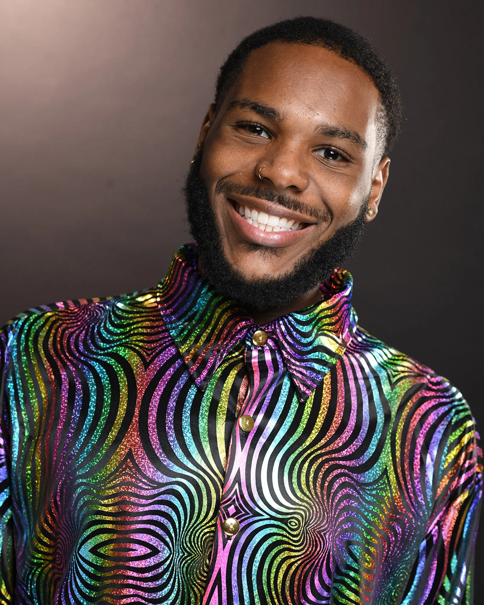 Mordecai Evans 2.JPG