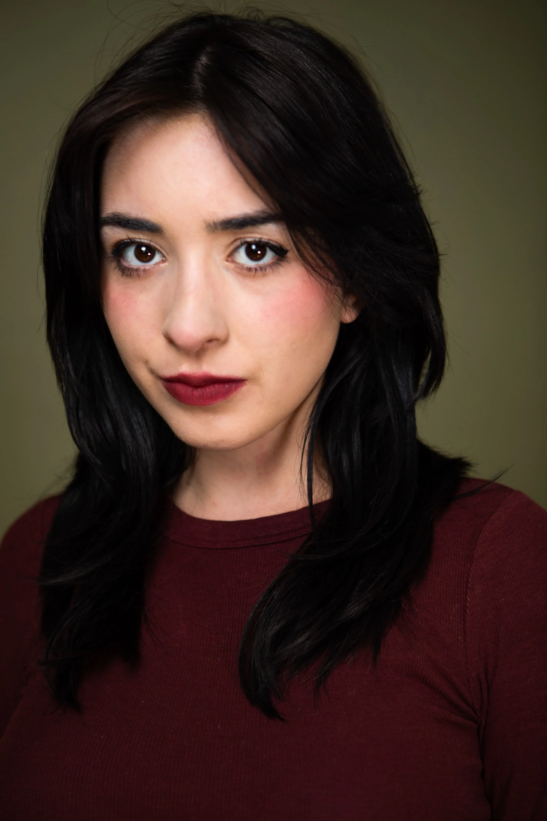 Sofia Gurrola 2 - Sofia Gurrola.JPG