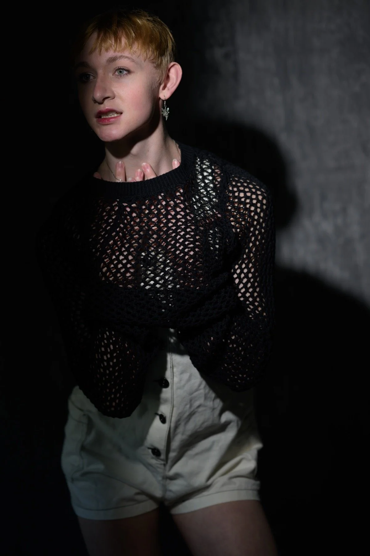 Peter Sharp 2 - Peter Sharp.jpg