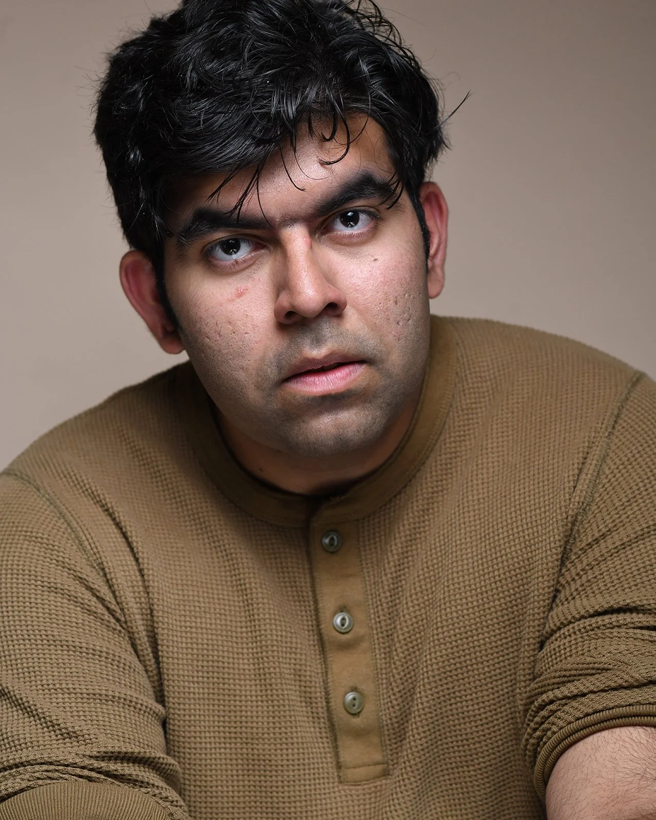 Yash Nainani 3 - Yash Nainani.jpg