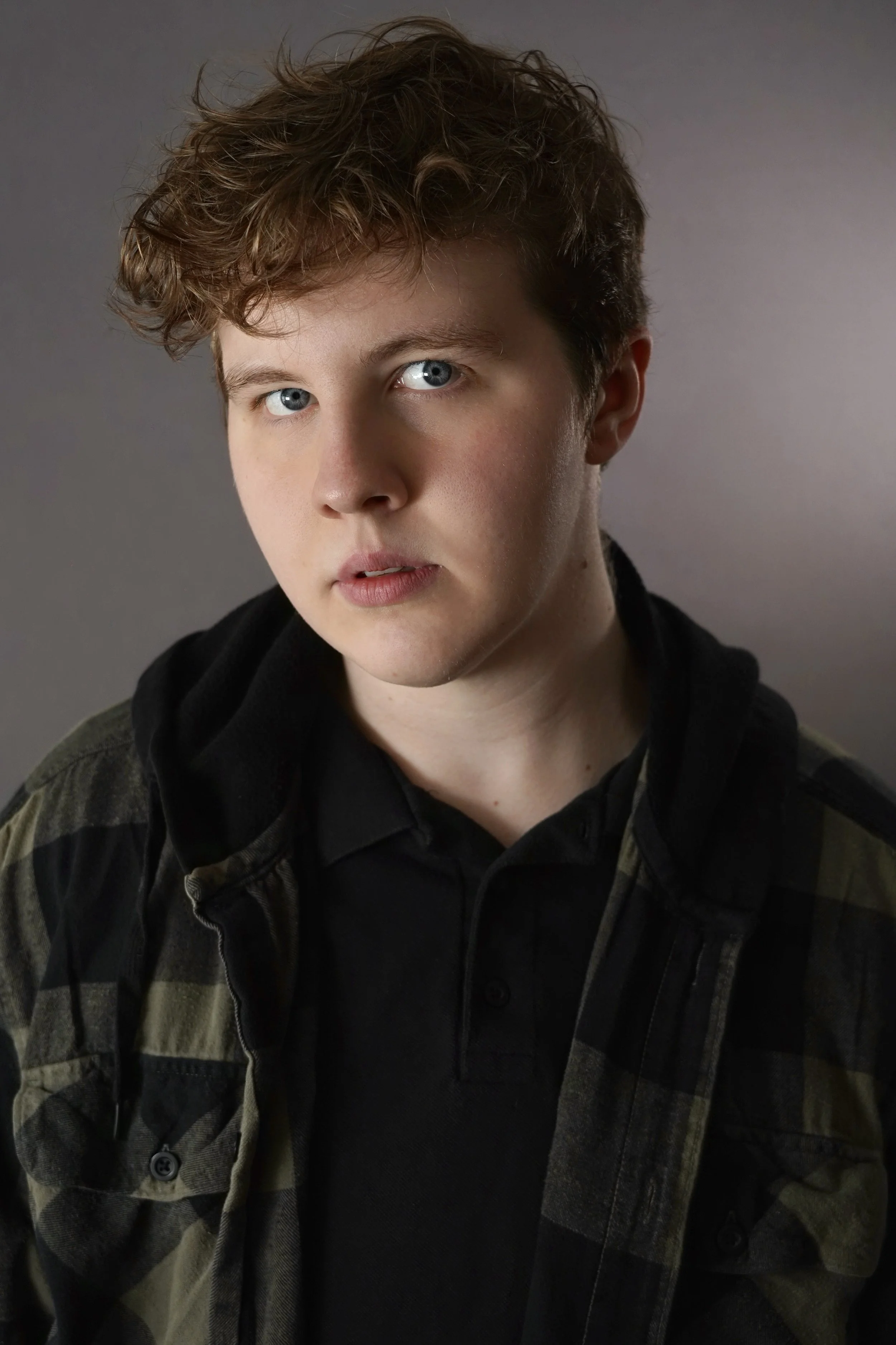 Samantha Hayes 2 - Jakob Hayes.jpg