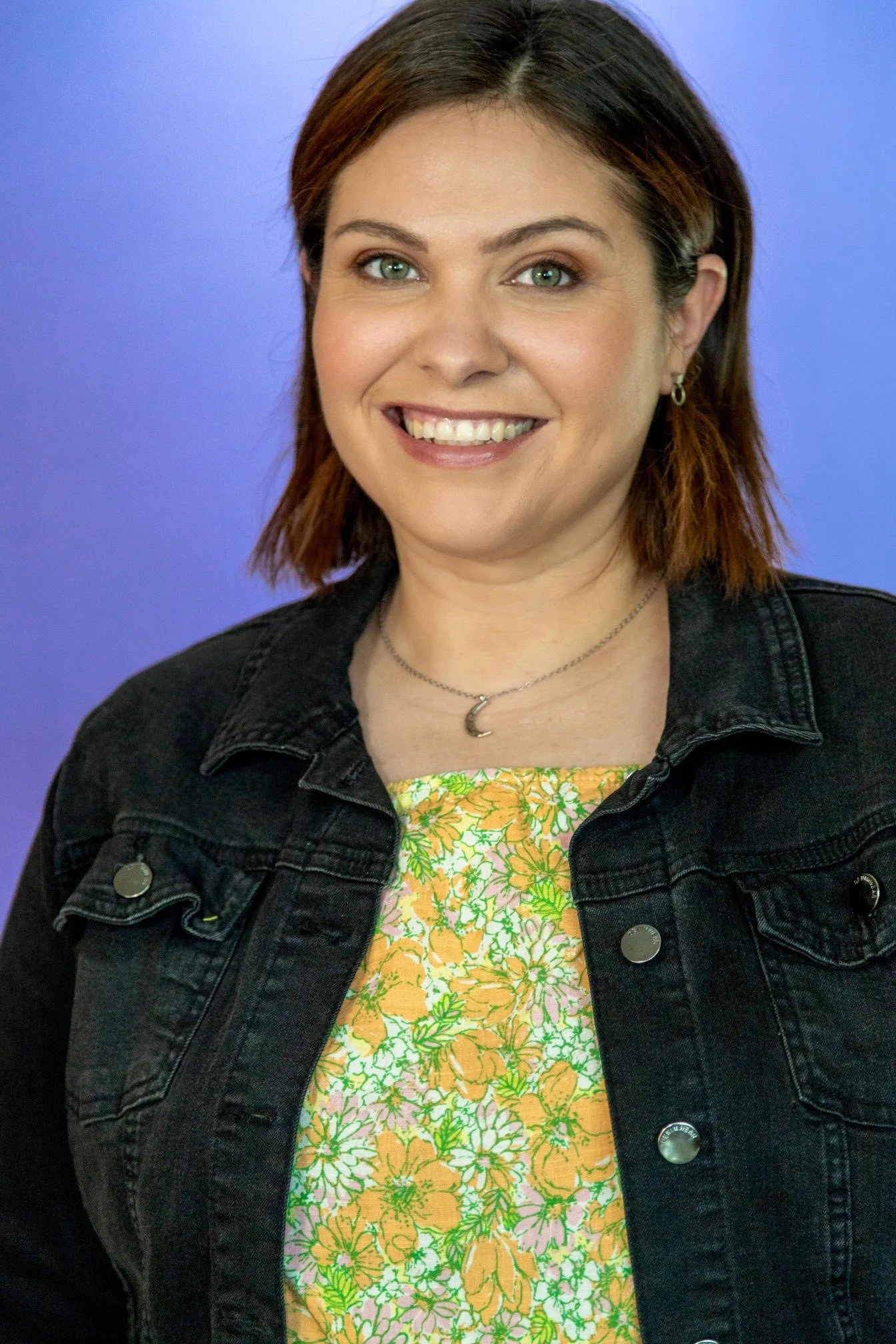 Malerie Magallanes 1 - Malerie Magallanes.jpg