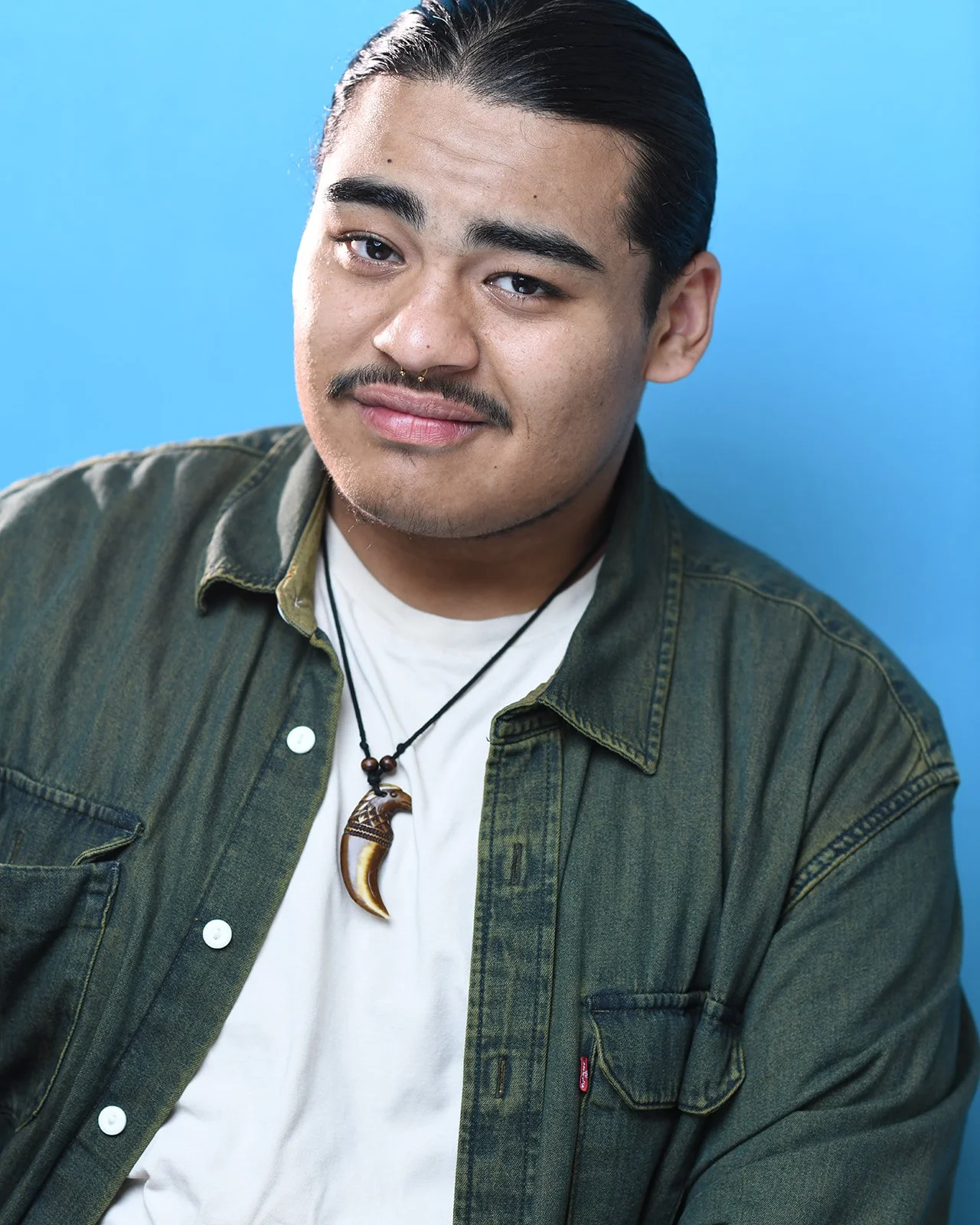 IMG_1455 - Xavier Hernandez.jpeg