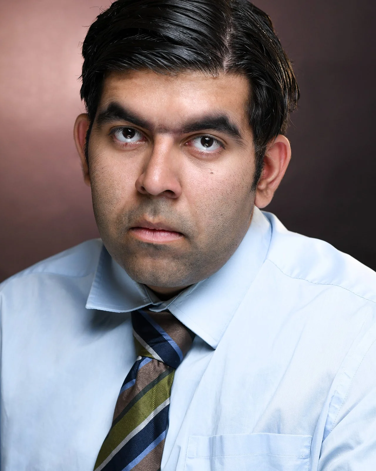 Yash Nainani 1 - Yash Nainani.jpg