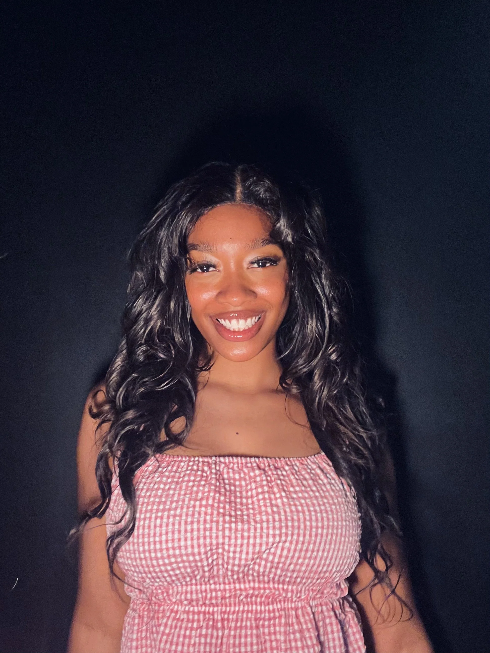 Mela,G,1 - Mela G.jpeg