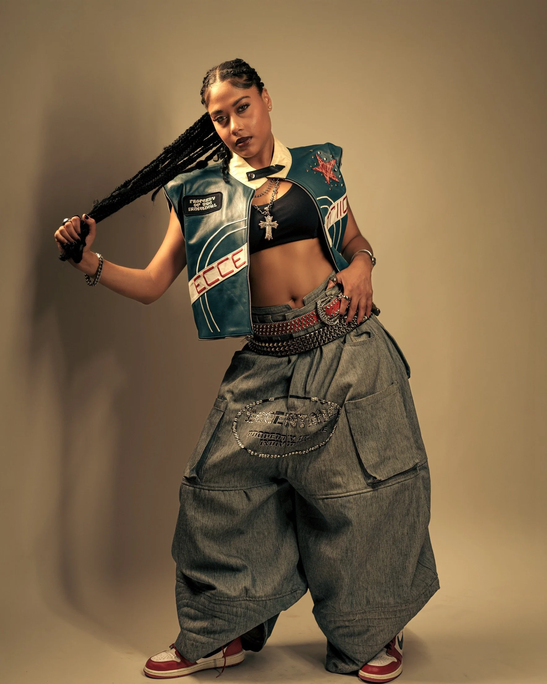 Jey Perez 2 - Jeydy Perez.jpg