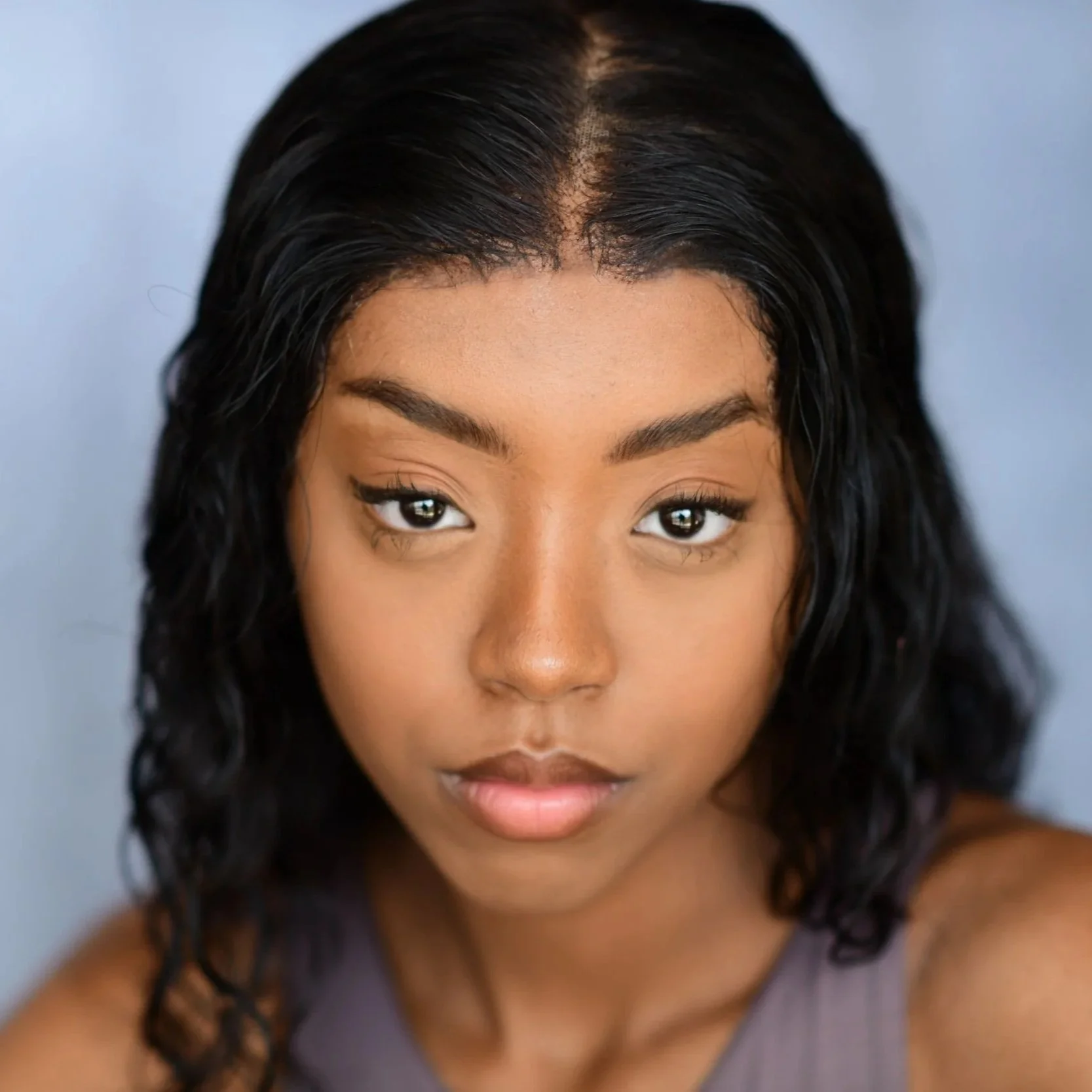Arshayla Willson