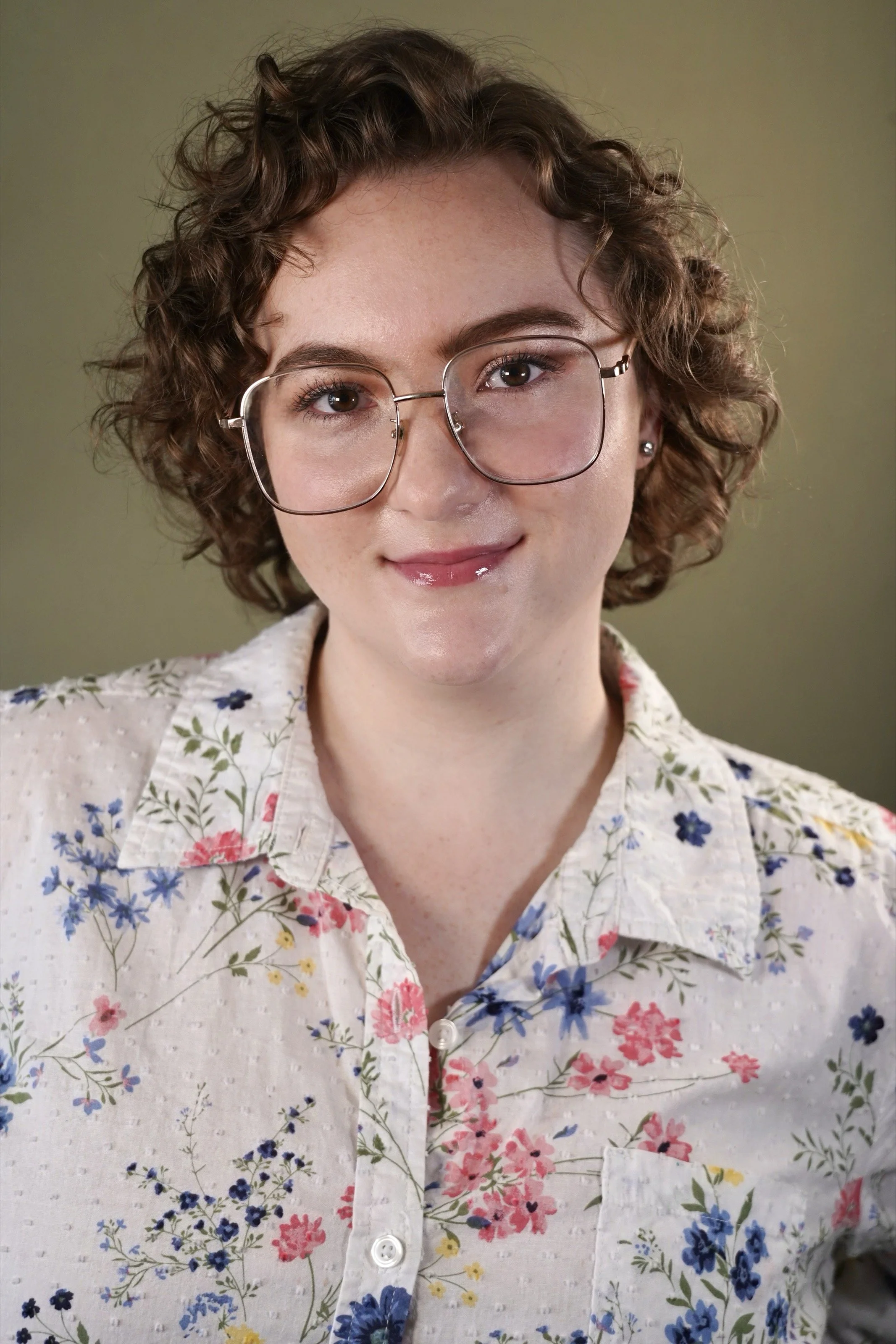 Katie Krmpotich 1 - Katharine Krmpotich.jpg