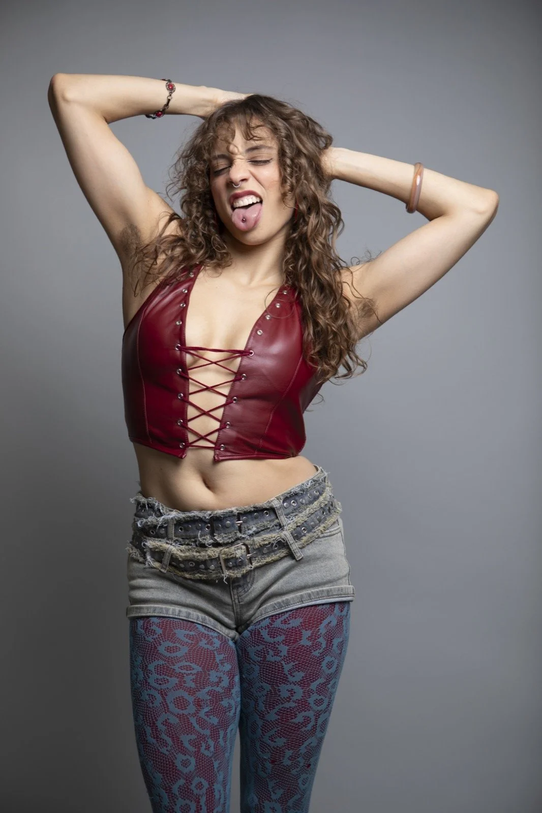 Cienna Menville 3 - Cienna Menville.jpg