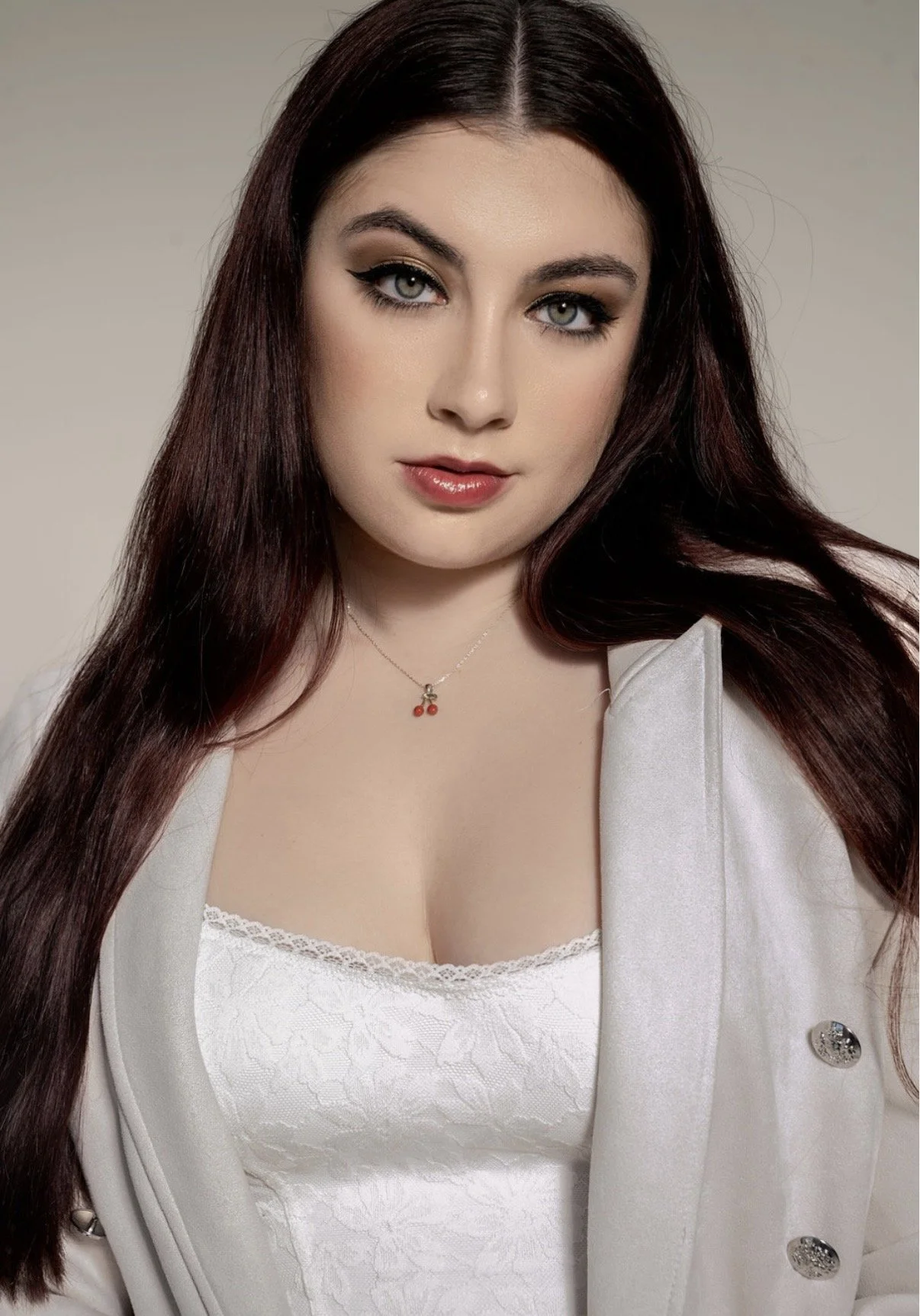 Erin Sommerville