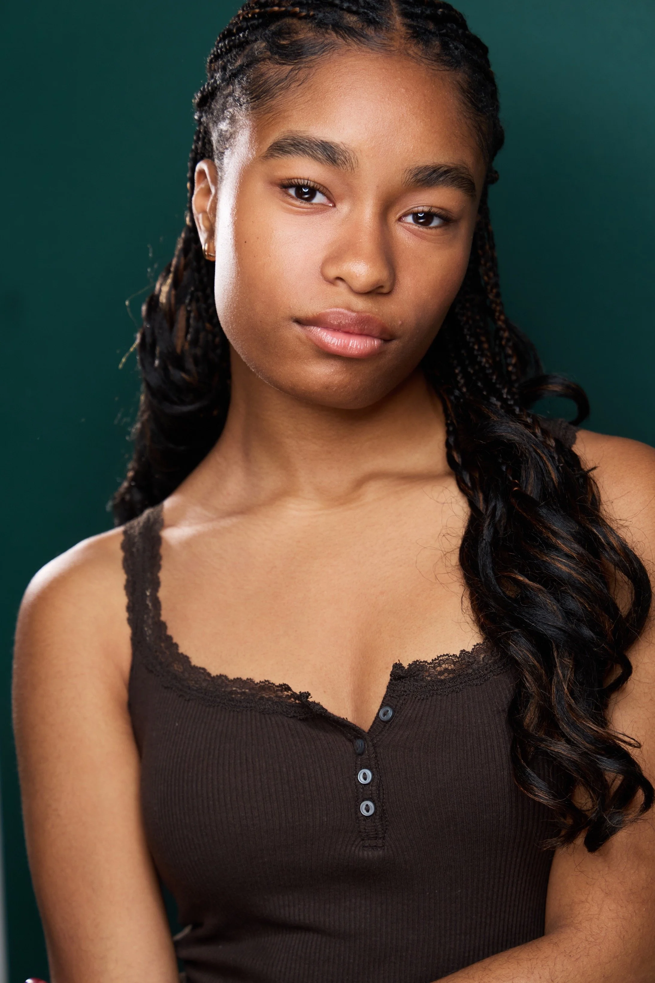 Chloe Cobb 2 - Chloe Cobb.jpg