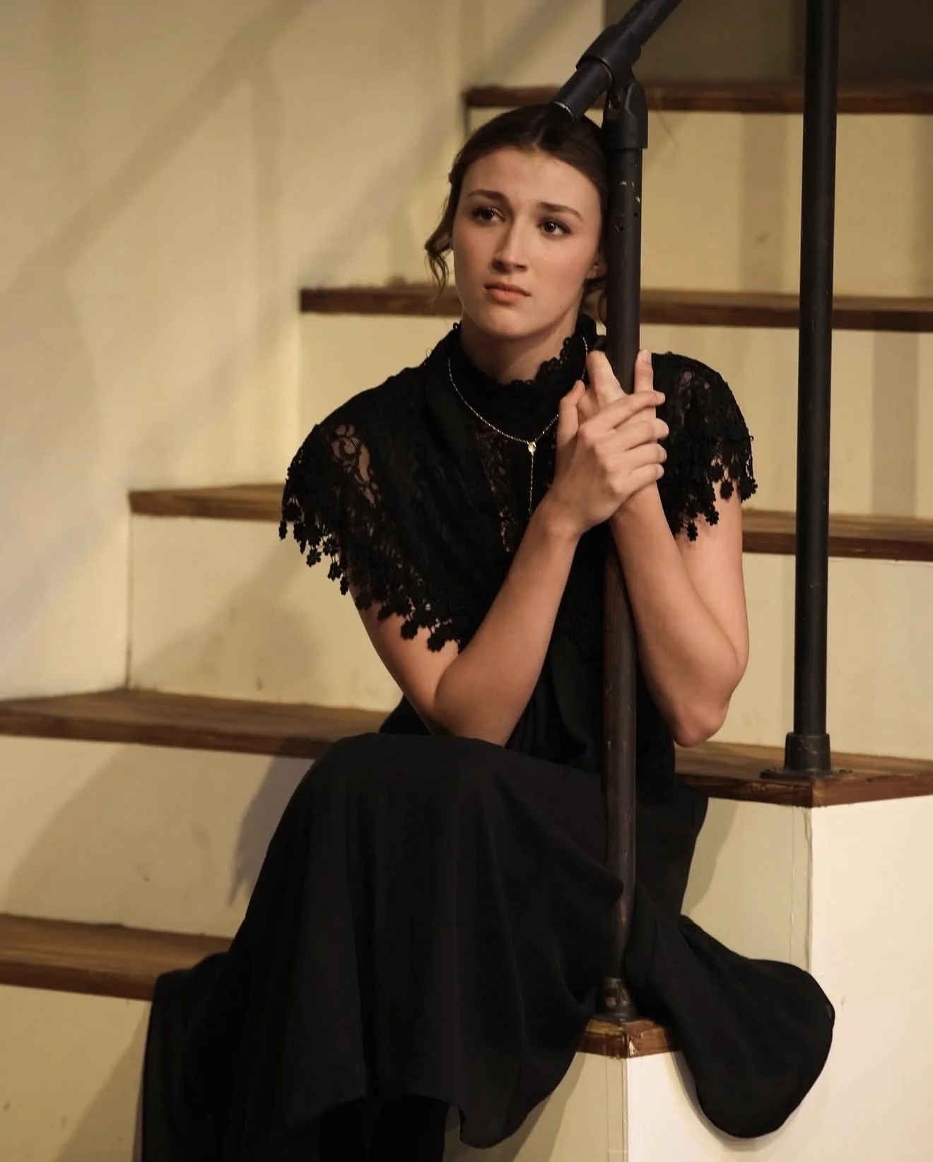 Jaelyn Knoll 3 - Jaelyn Knoll.jpg