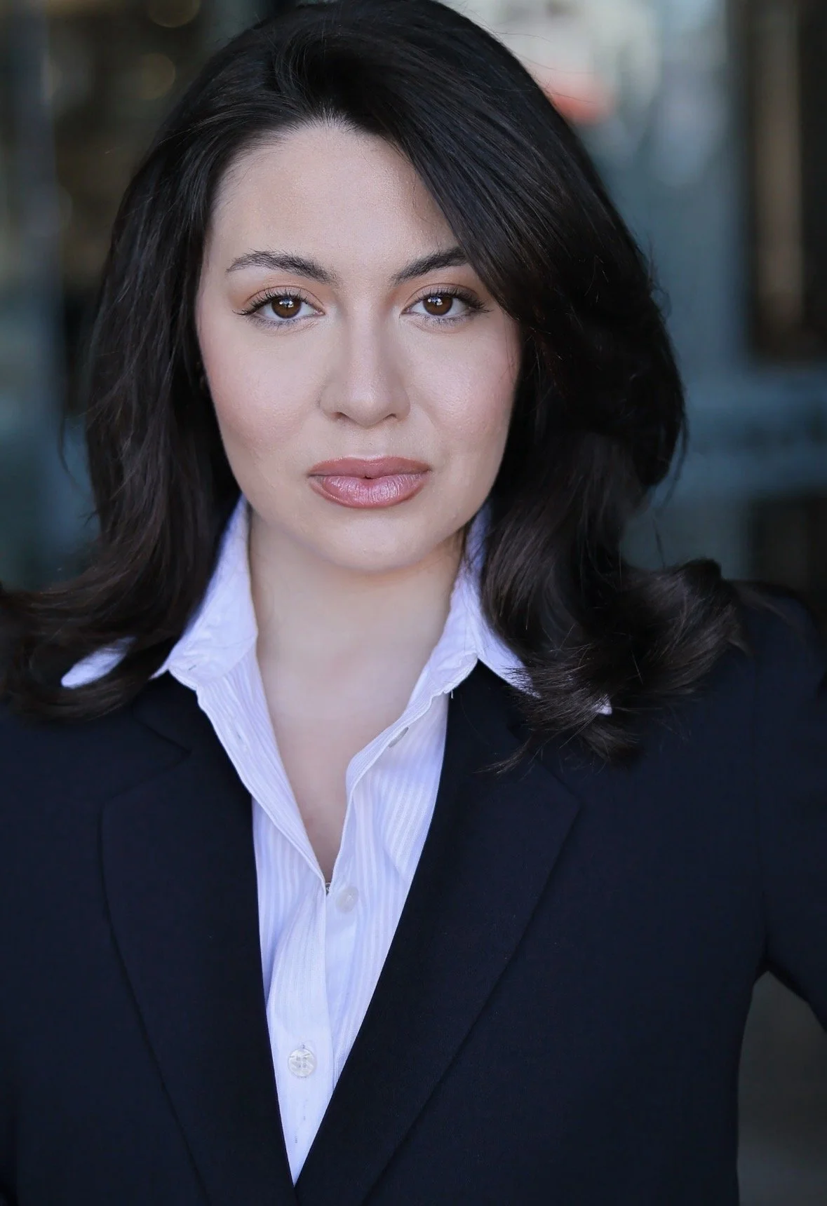 VictoriaCorrales2 - Victoria Corrales.jpg