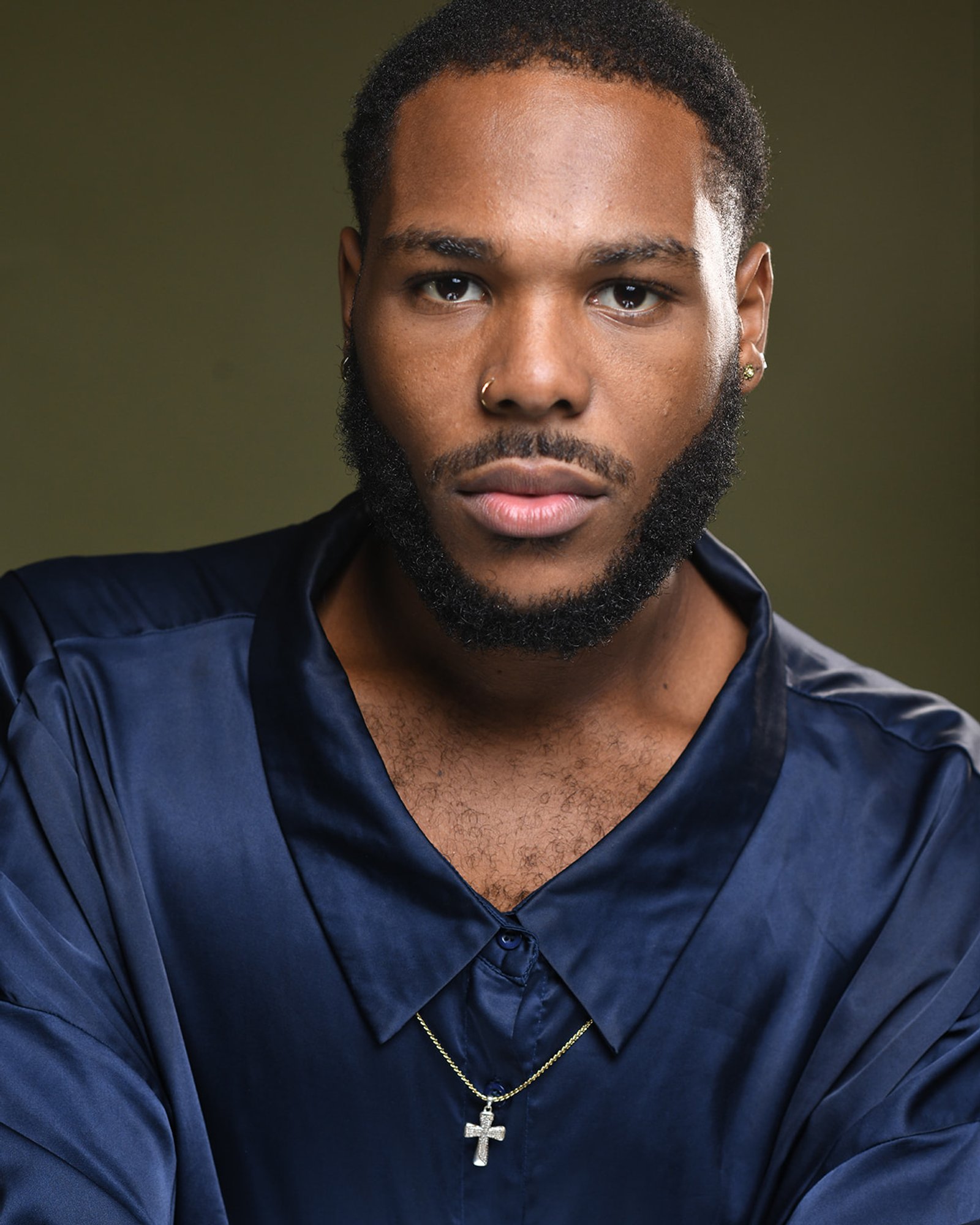 Mordecai Evans 3.JPG