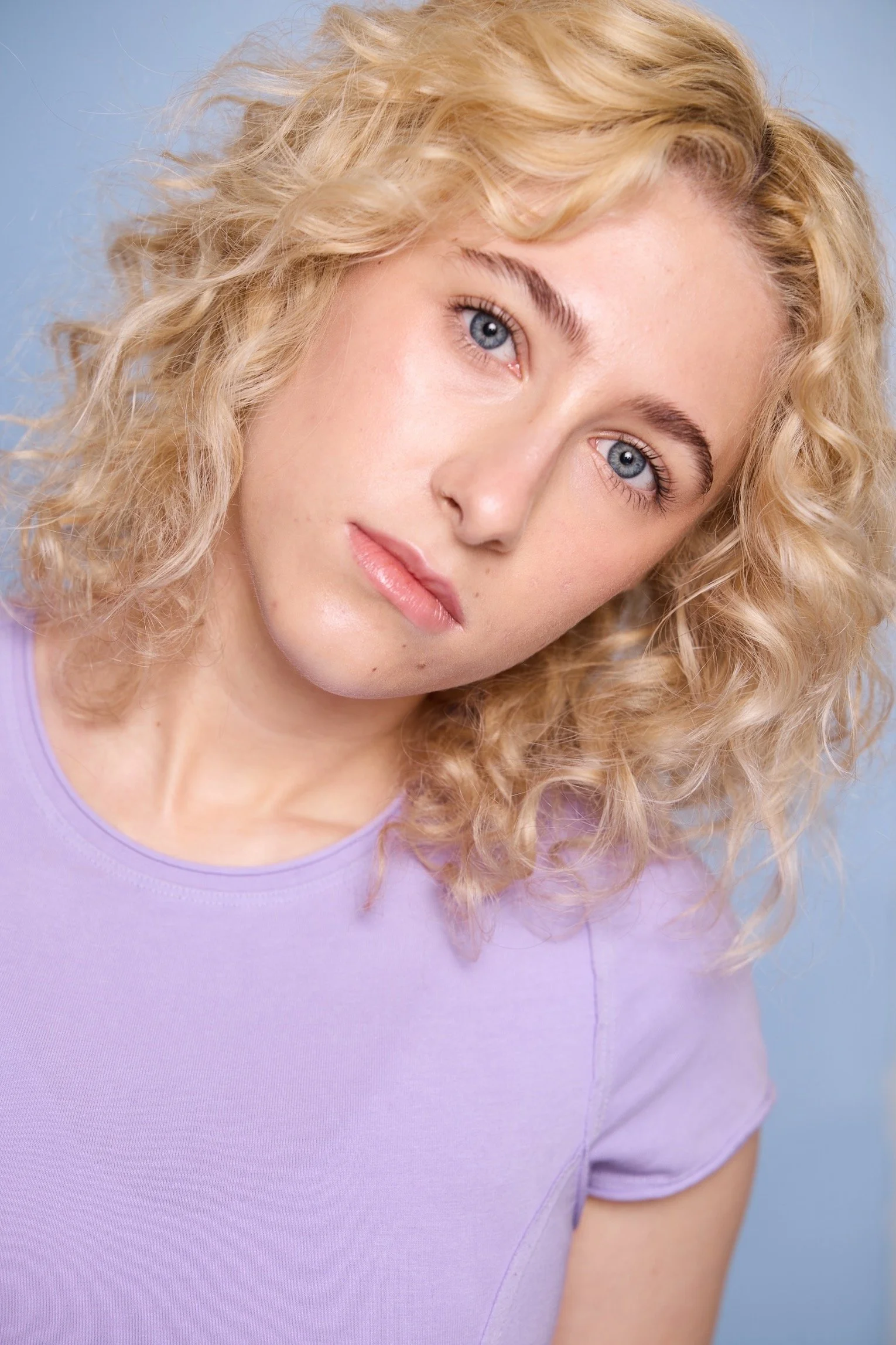 Marta Eliza Miller 2 - Marta Miller.jpeg