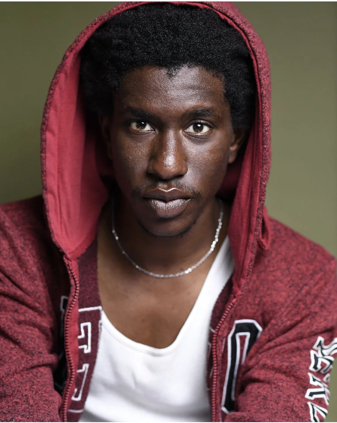Agyare_Ruben_Spring_2026 - Ruben Agyare(1).jpg
