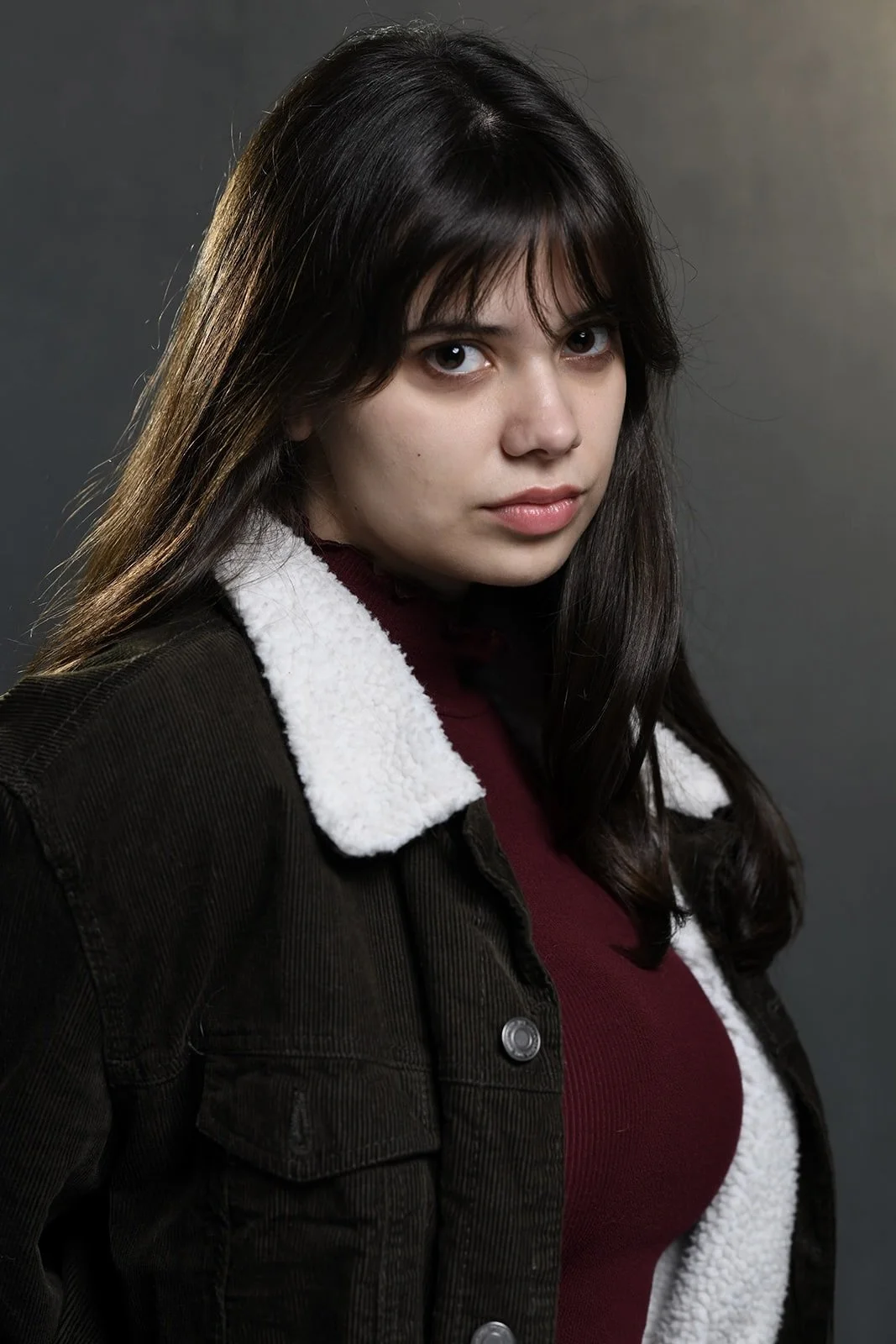 Genevive 4 - Genevieve Herreros.jpg