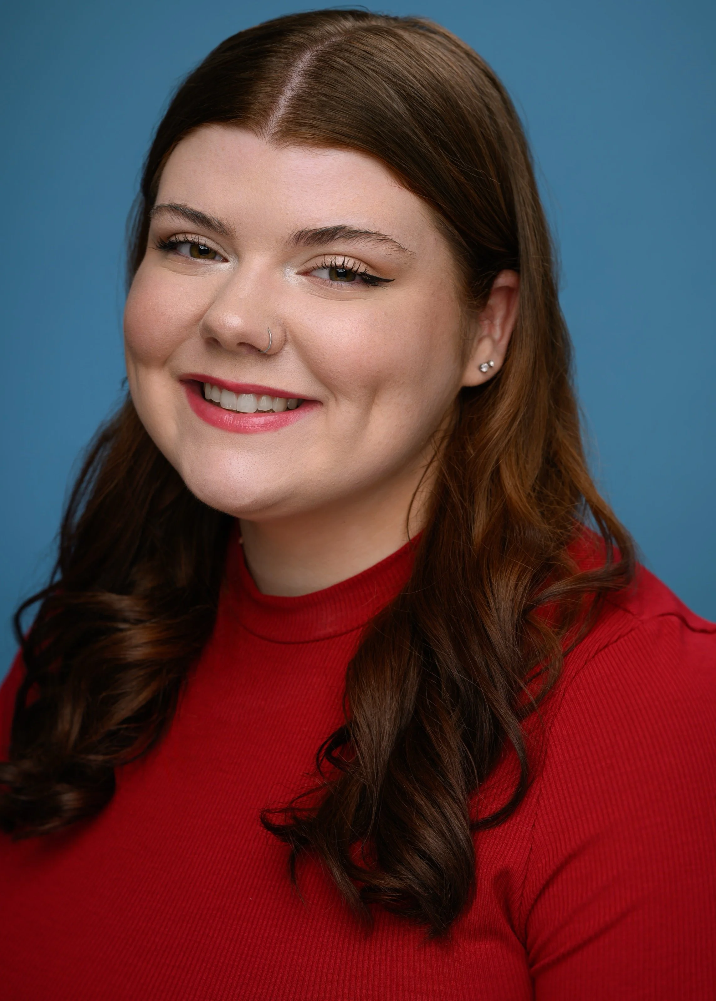 Nina Spanier 1 - Krystanina Spanier.JPG