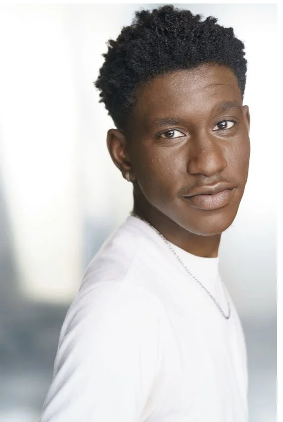 Agyare_Ruben_Fall_2023 - Ruben Agyare.jpg