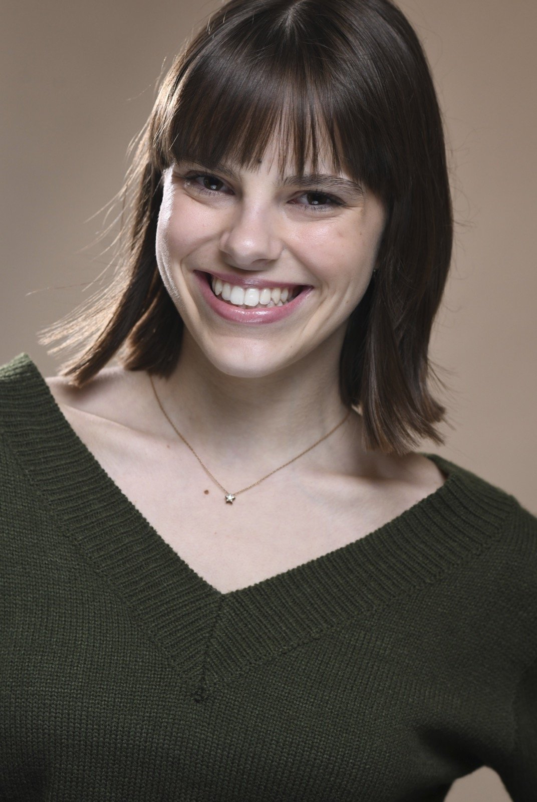 Leah Schwartzenberger 1.jpg