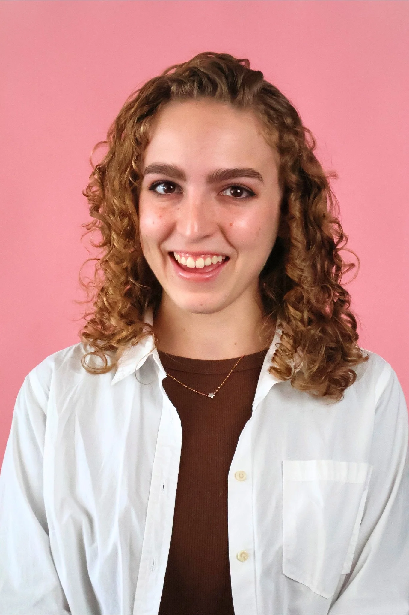 Sarah Frazier 1 - Sarah Frazier.jpeg