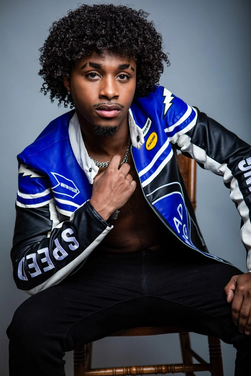 Deonte Williams 4.JPG