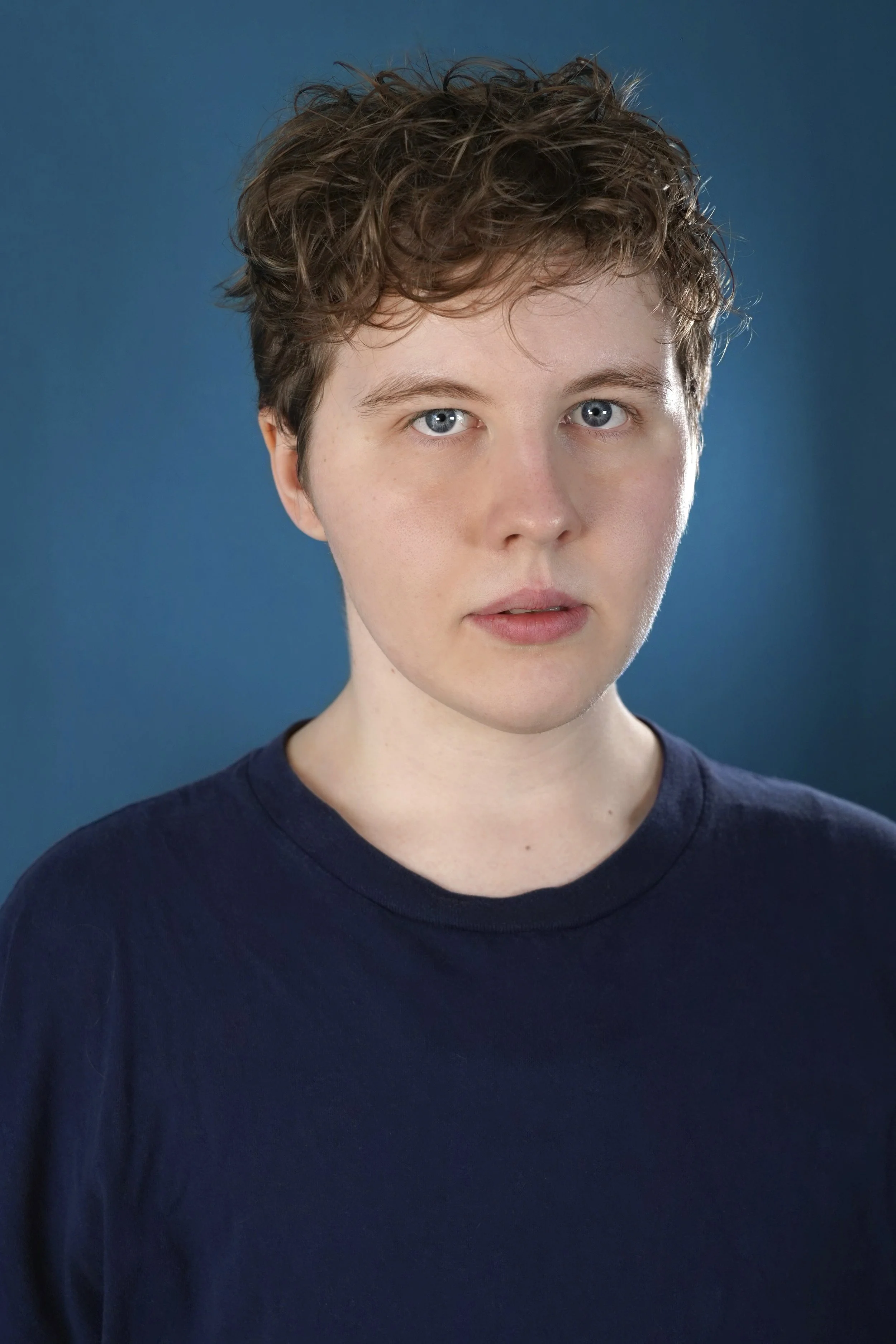 Jakob Hayes