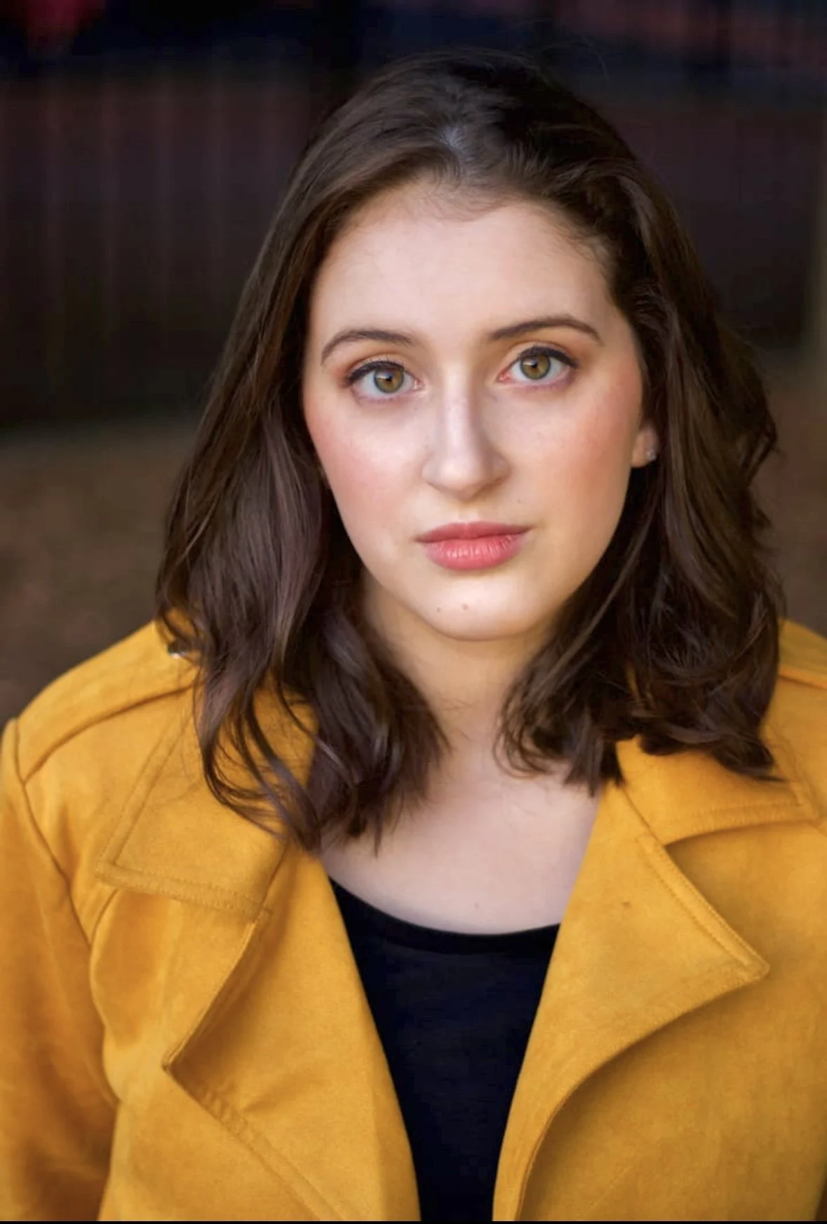 Isabelle Assaf2 - Isabelle Assaf.jpg