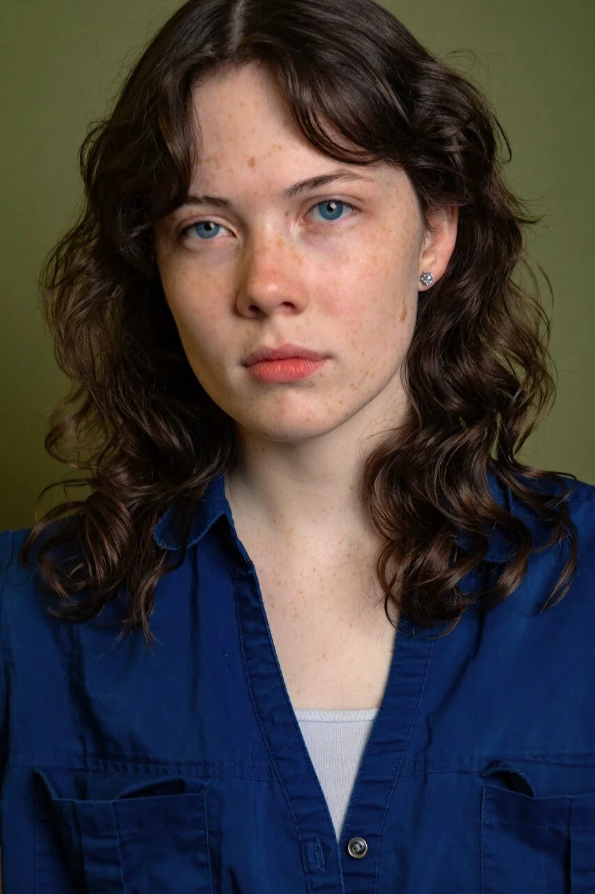 Cady Walls 1 - Cady Walls.jpg