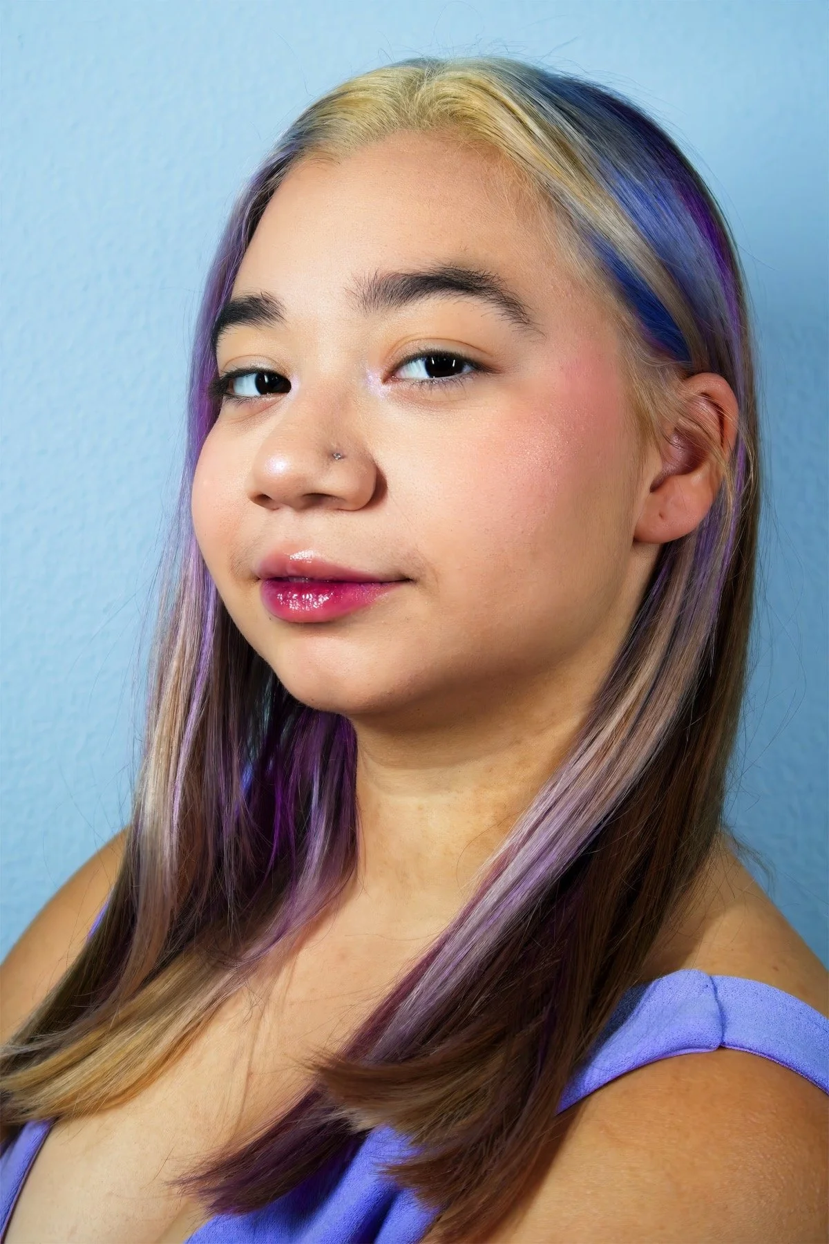 Samantha Rios 2 - Samantha Rios.jpg