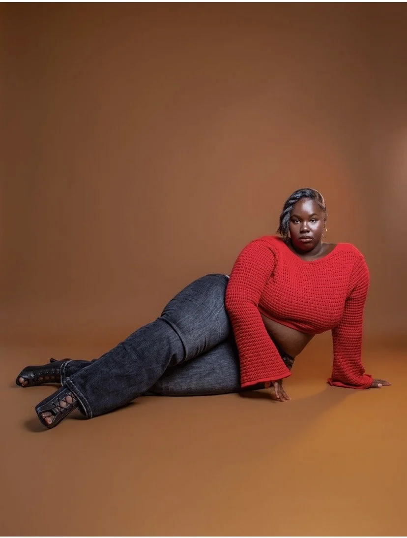 Aniyah Shae 1  - Aniyah Cooper.jpg